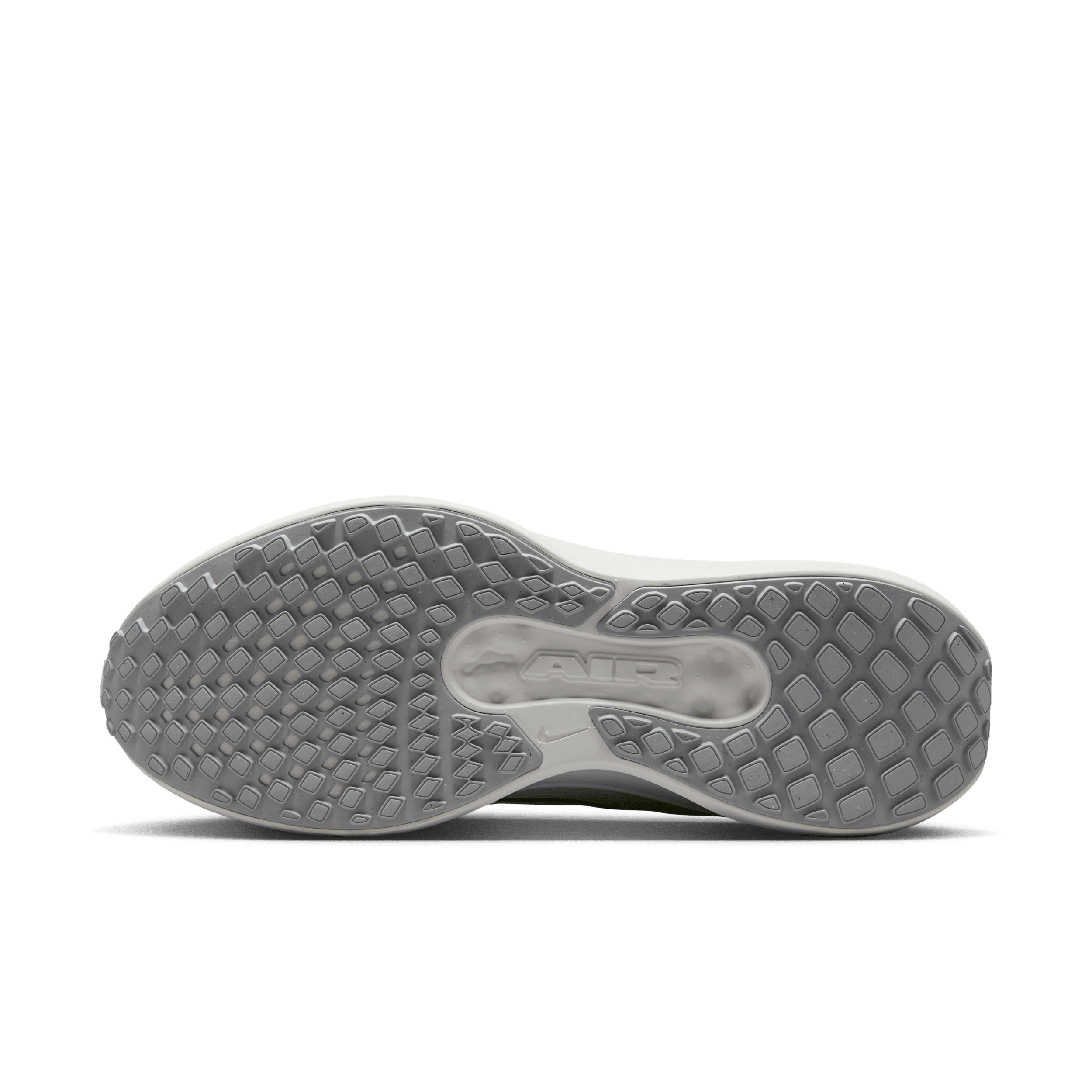 Nike Winflo 11-løbesko til vej til kvinder - hvid - FJ9510-108