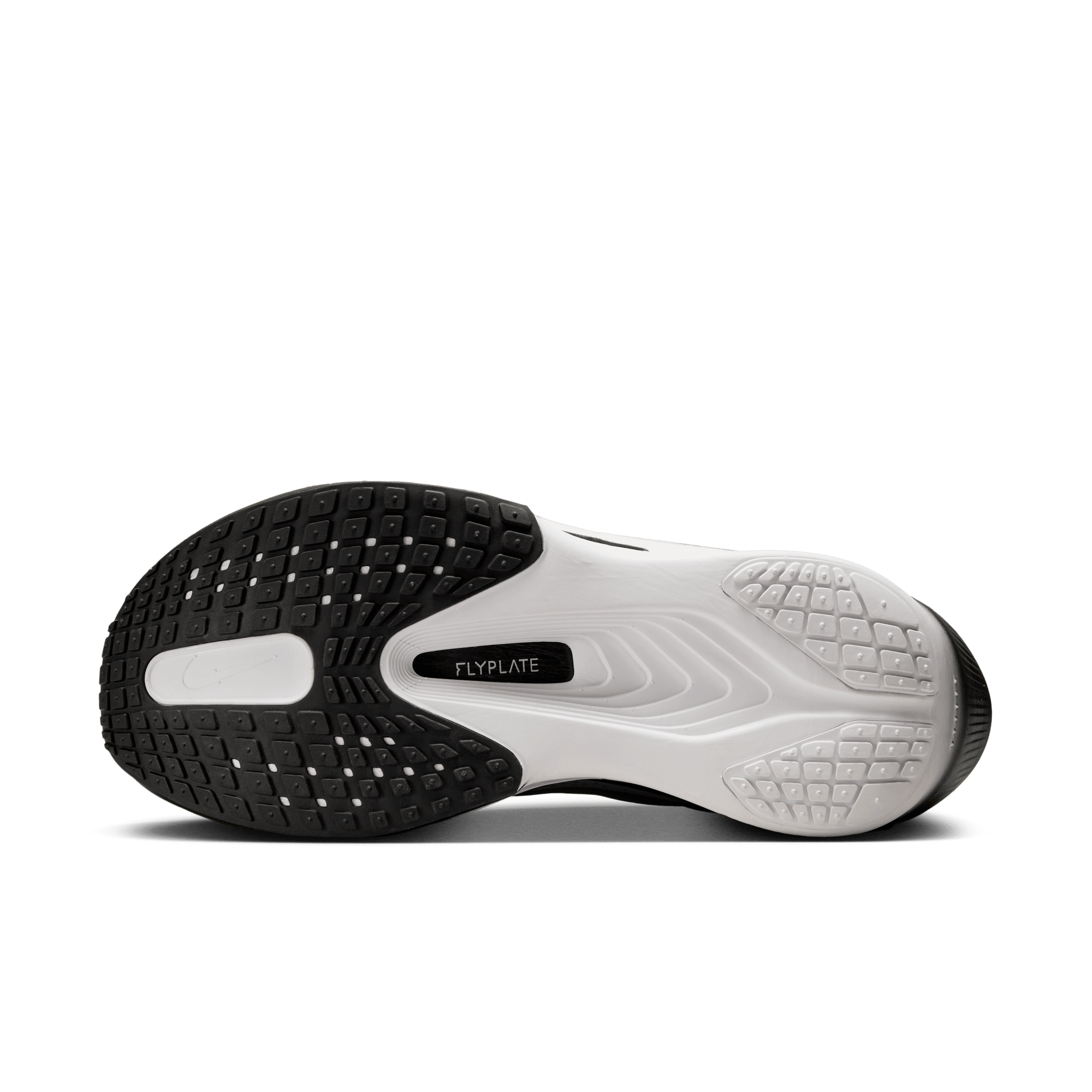 Chaussure de course sur route Nike Zoom Fly 6 pour femme - vue 3