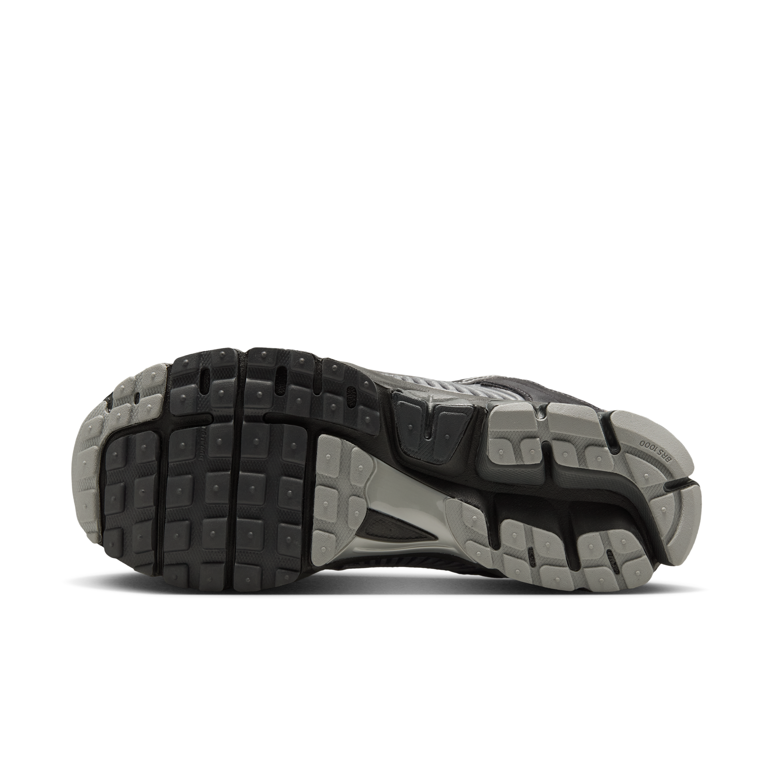 Nike Zoom Vomero 5-sko til mænd - grå - HF1553-006