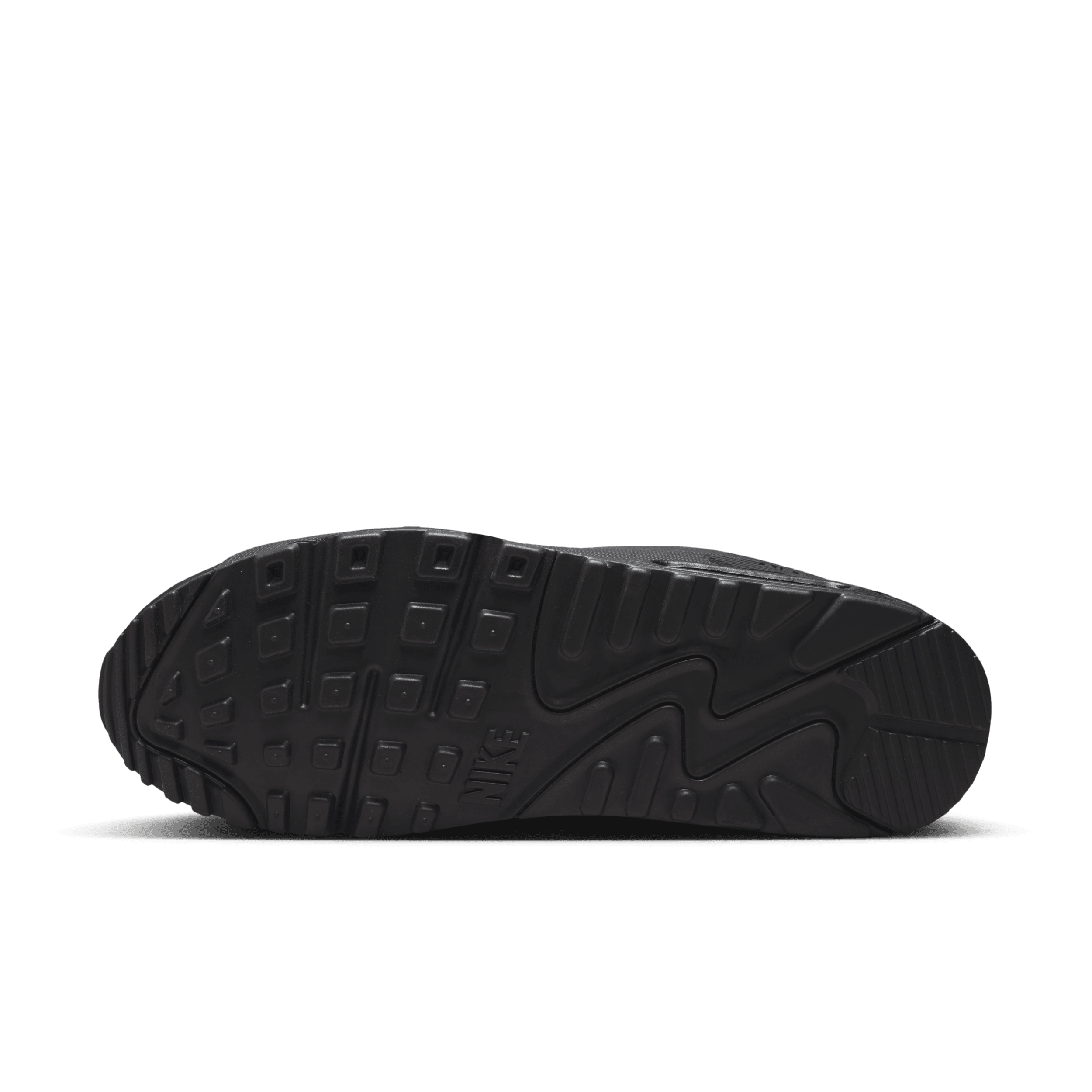 Chaussure Nike Air Max 90 Drift pour homme - Noir