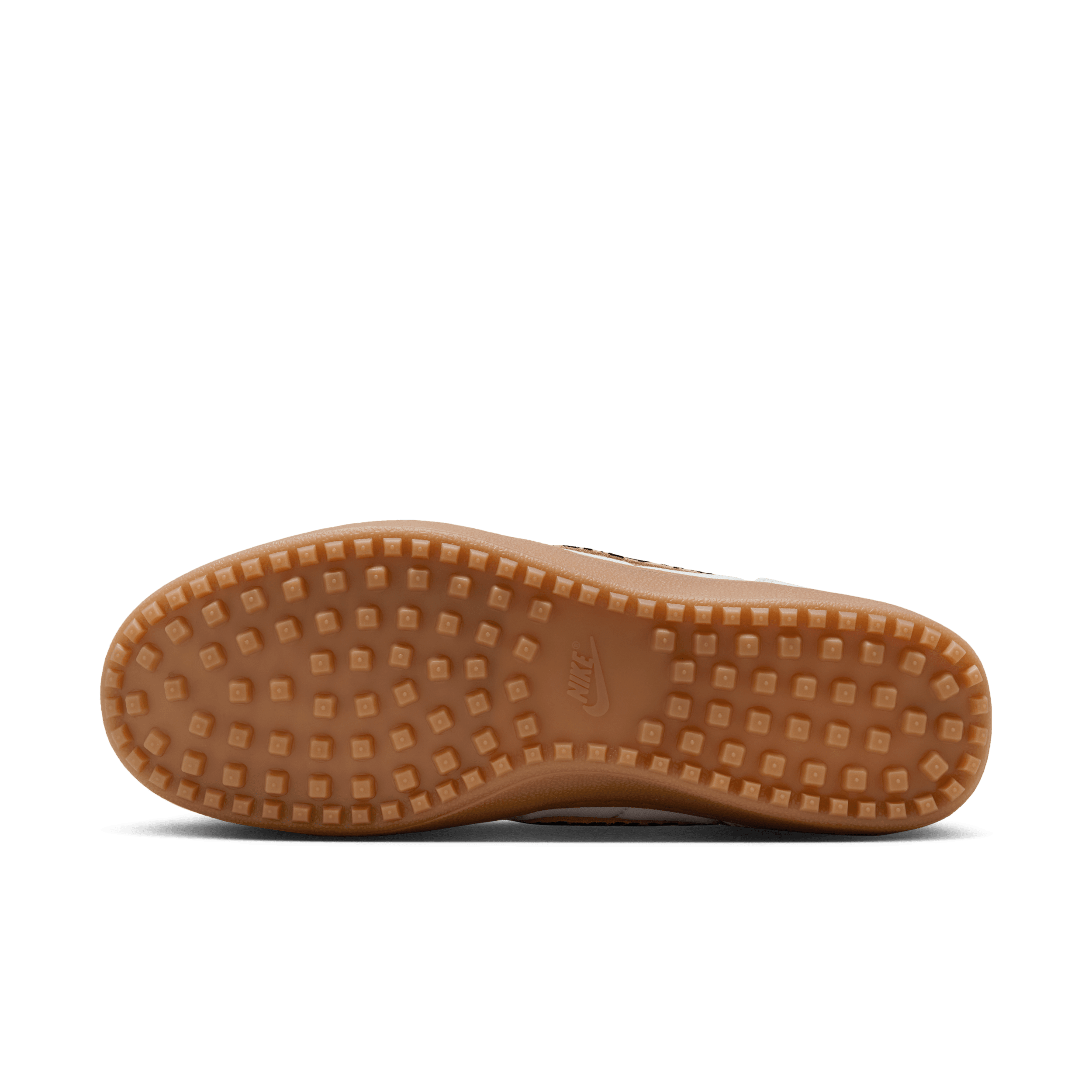 Nike Field General SE damesko - Hvit - IF1742-100