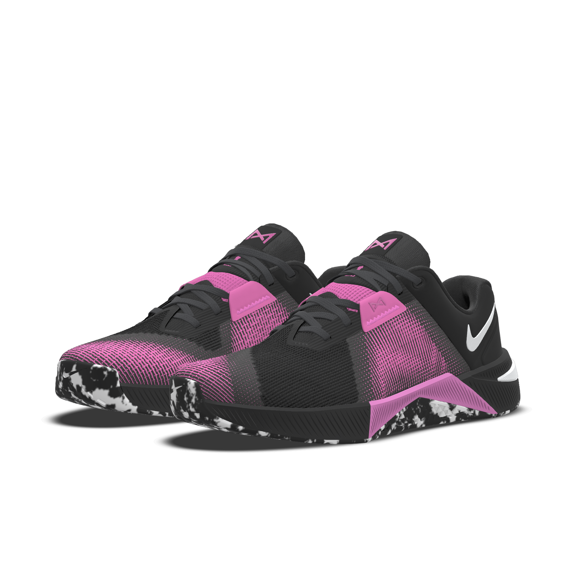Nike d'entraînement personnalisable Nike Metcon nouveauté