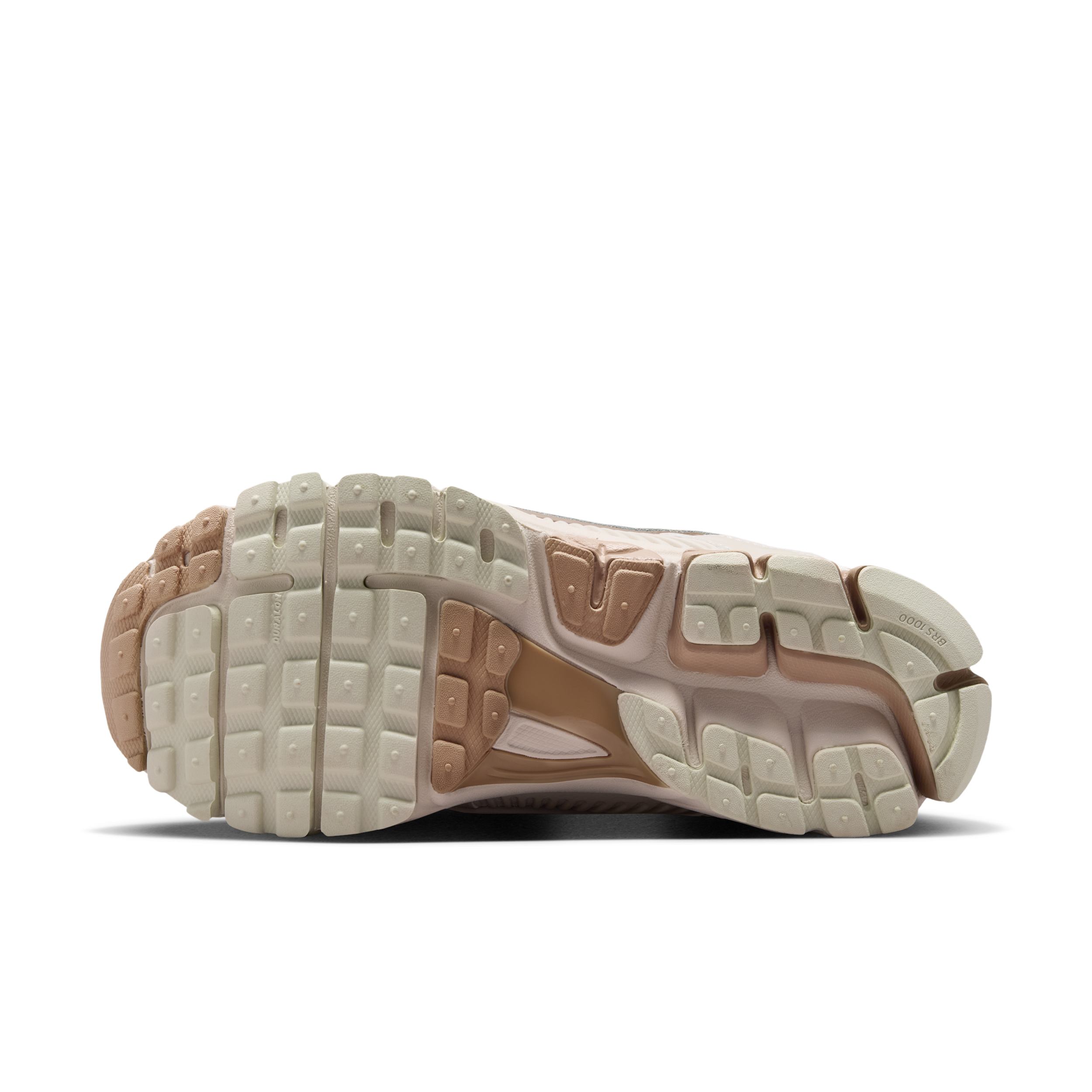 Nike Zoom Vomero 5 nouveauté