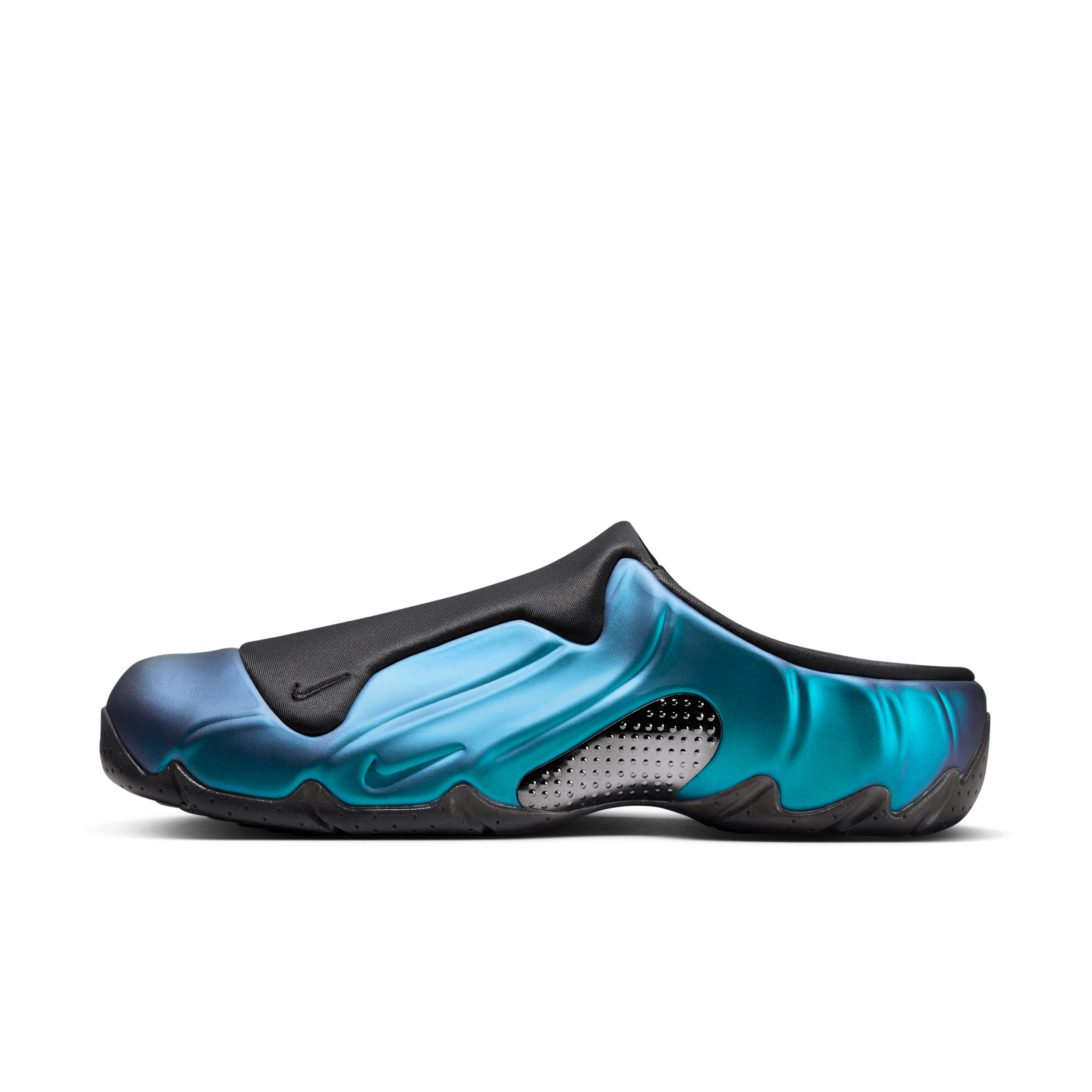 Nike Clogposite 'Dusty Cactus' - HJ4478-001