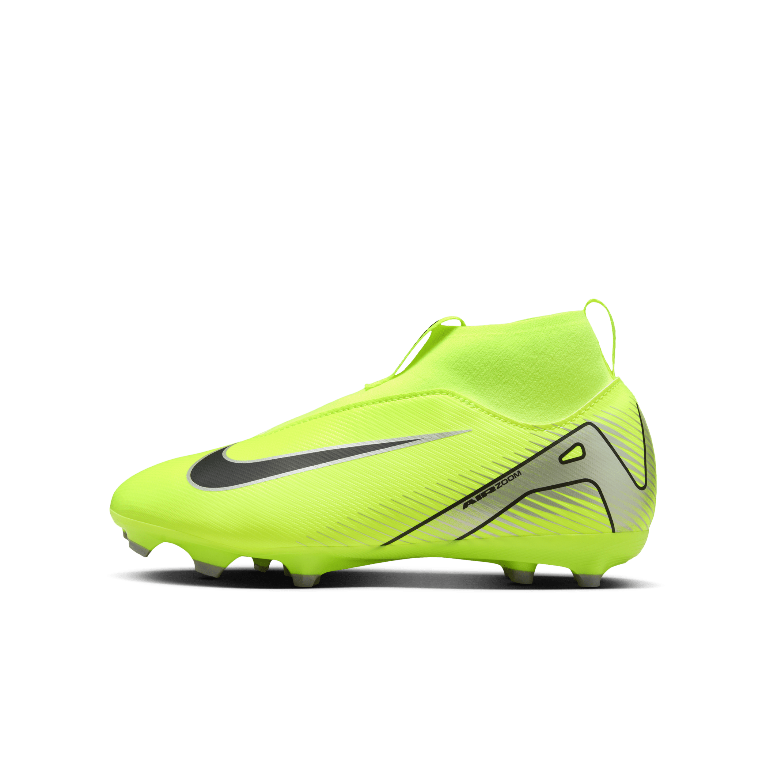 chaussure-de-foot-a-crampons-montante-multi-surfaces-nike-jr-mercurial-superfly-10-academy-pour-enfant-ado-jaune-35-5-fq8304-700