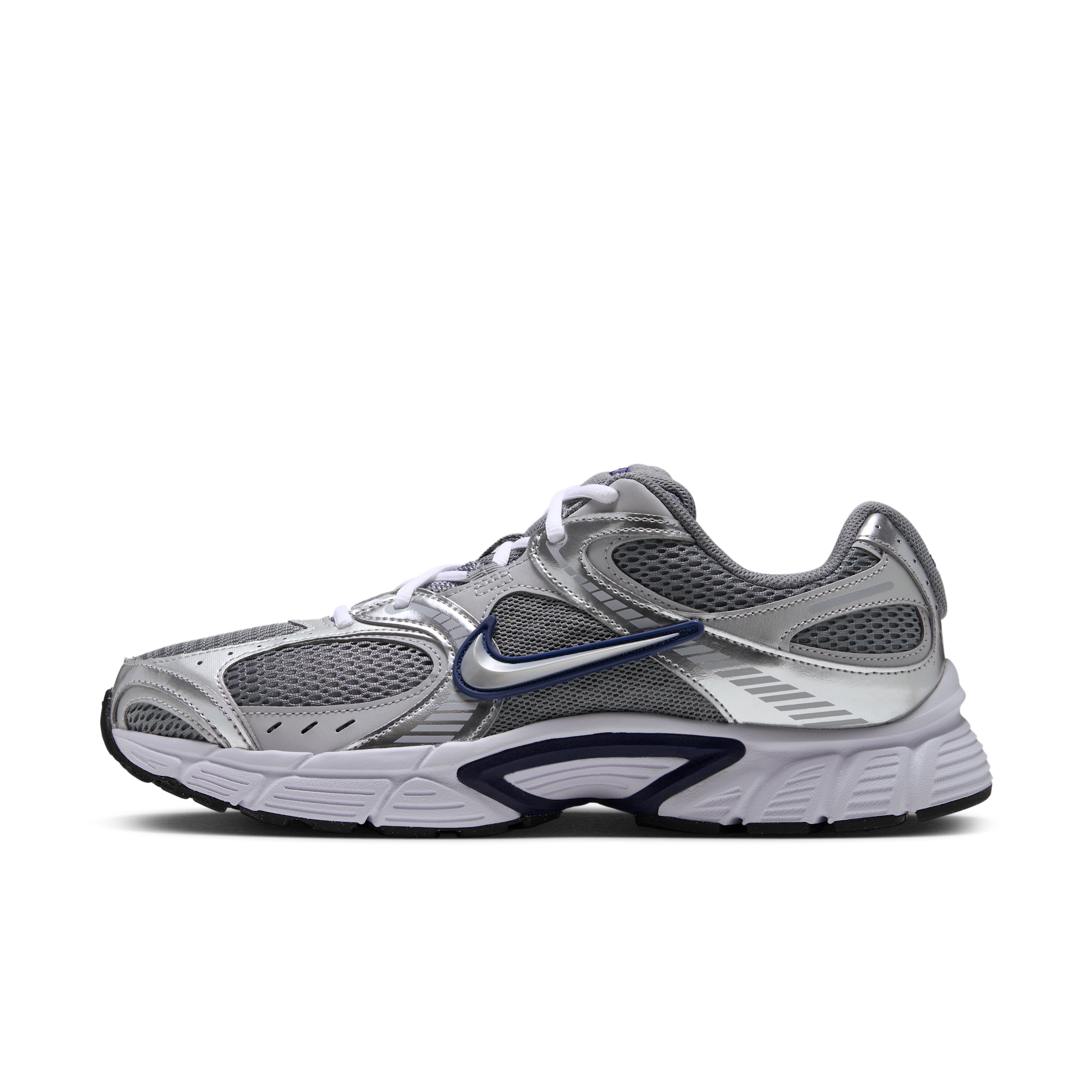Buty męskie Nike V5 RNR - Szary