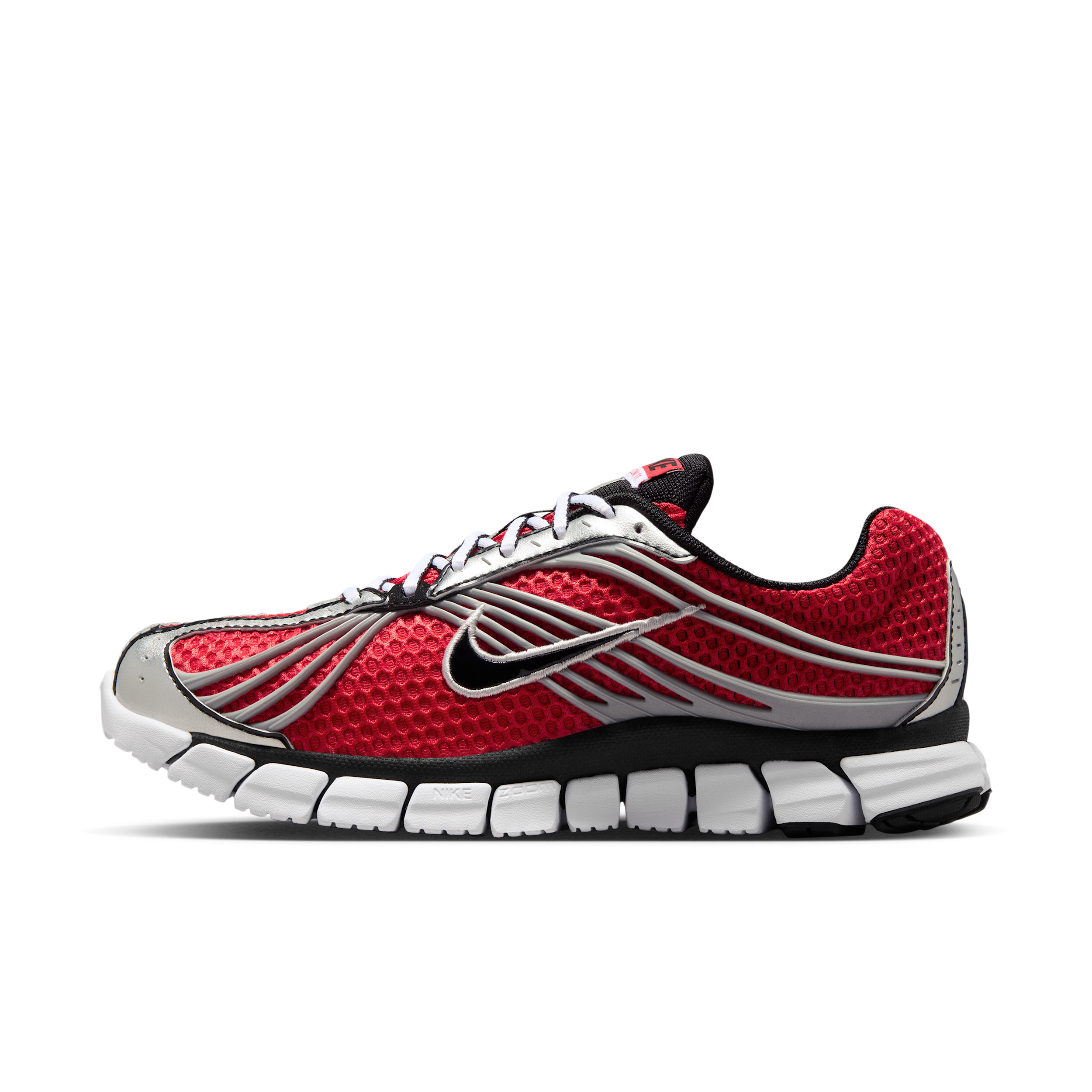 Nike Zoom au meilleur prix