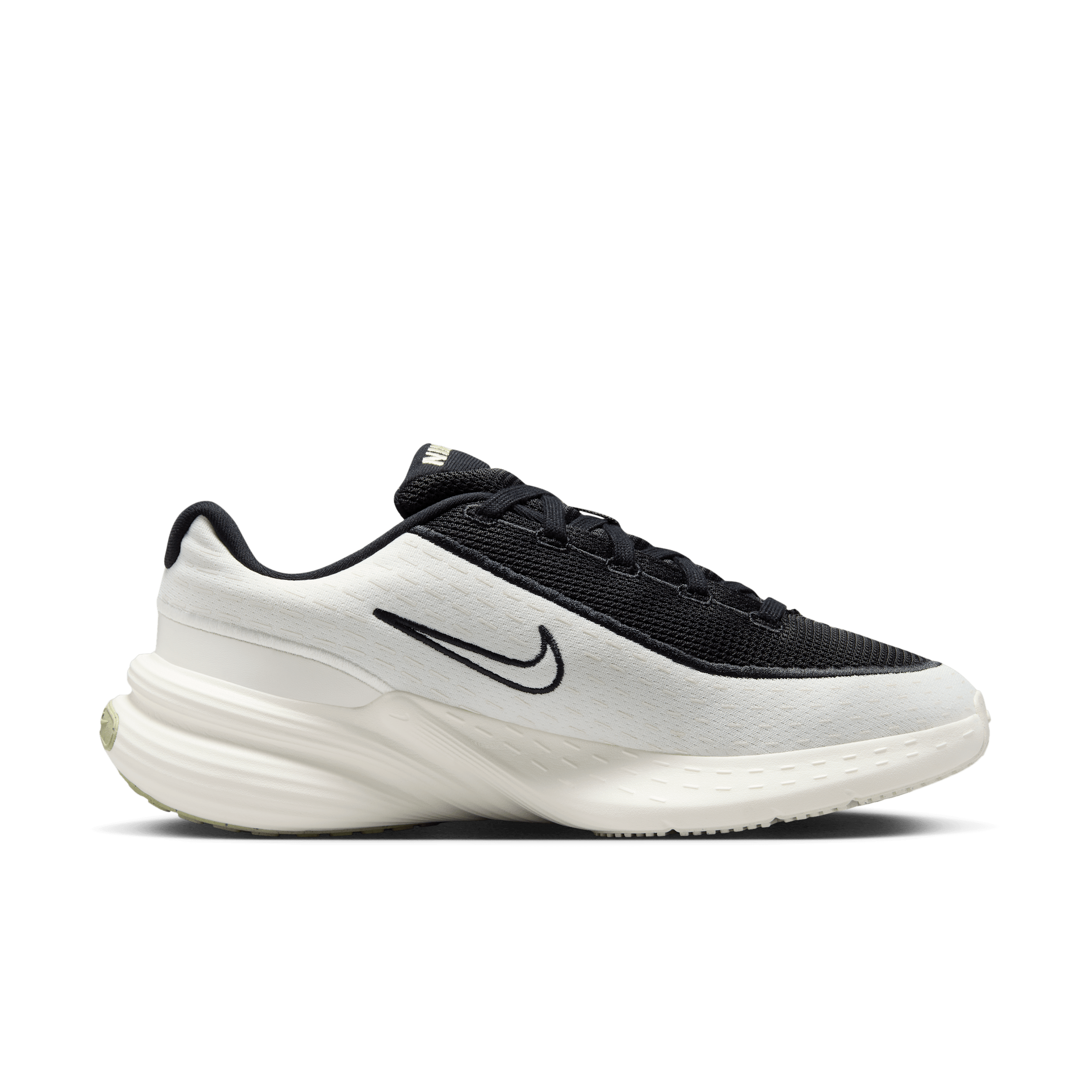 Nike Uplift SC Women's Shoes - White - IB2766-100