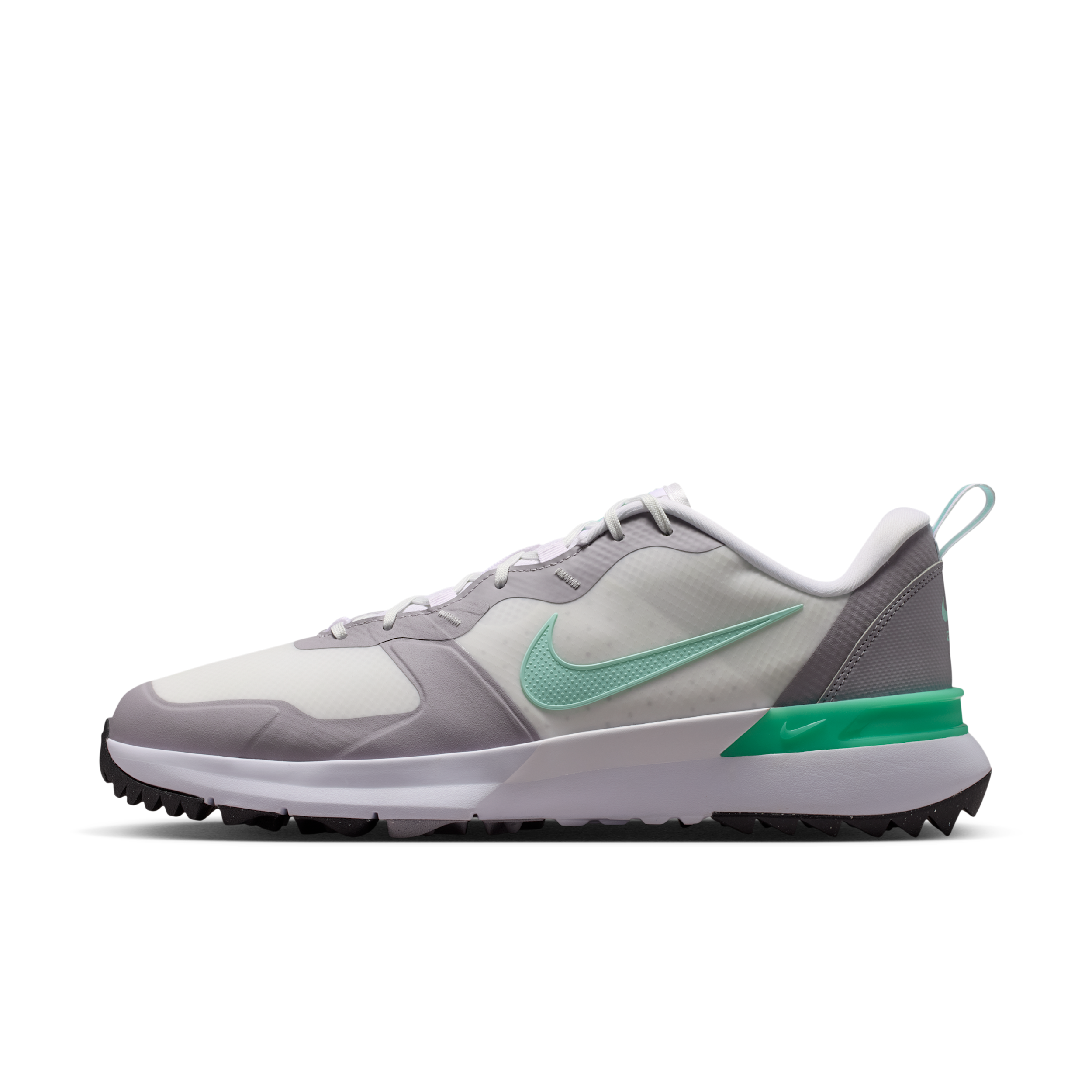 Nike Golf Nike Tempo G