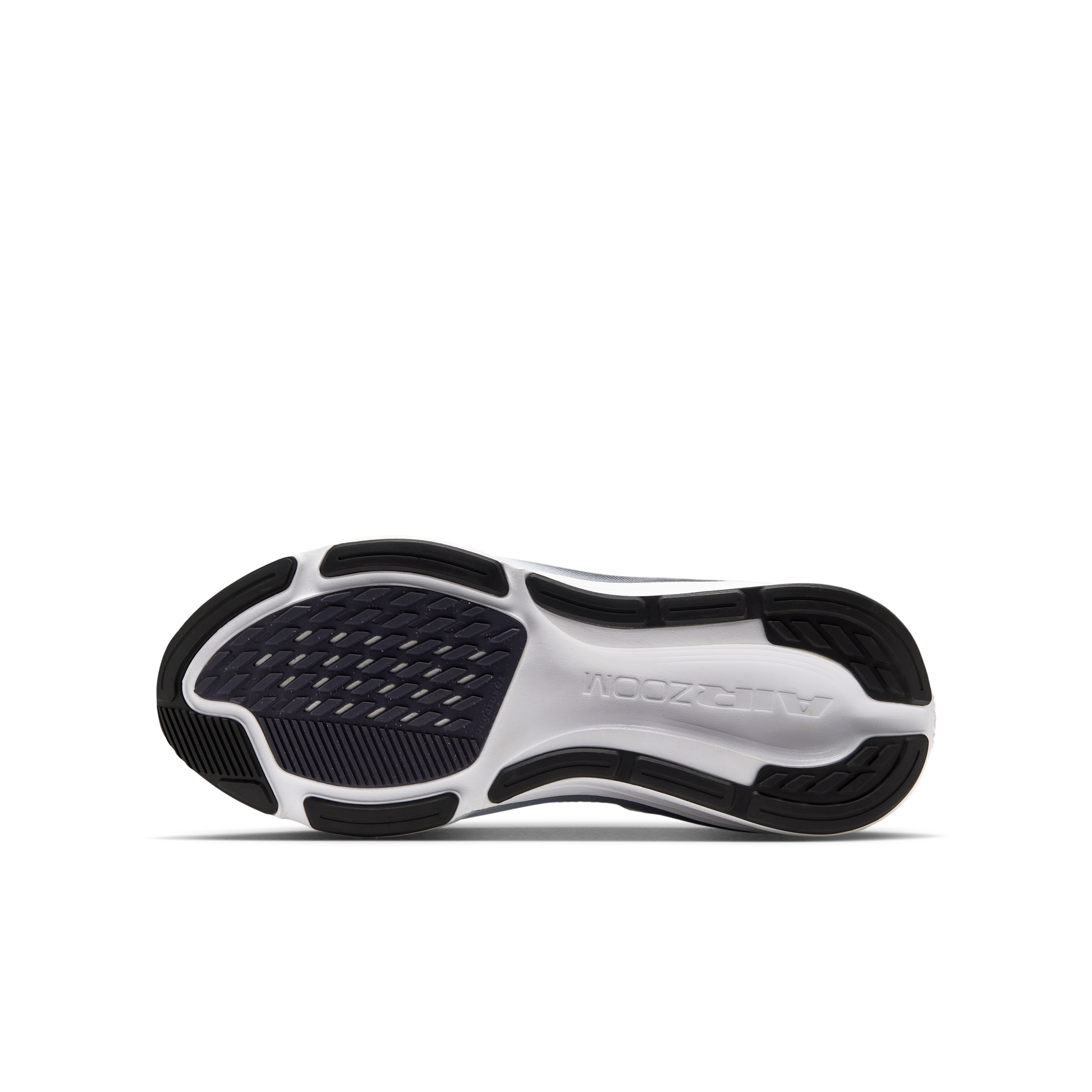 Chaussure de running sur route Nike Pegasus 42 pour ado - Blanc - IH2306-109
