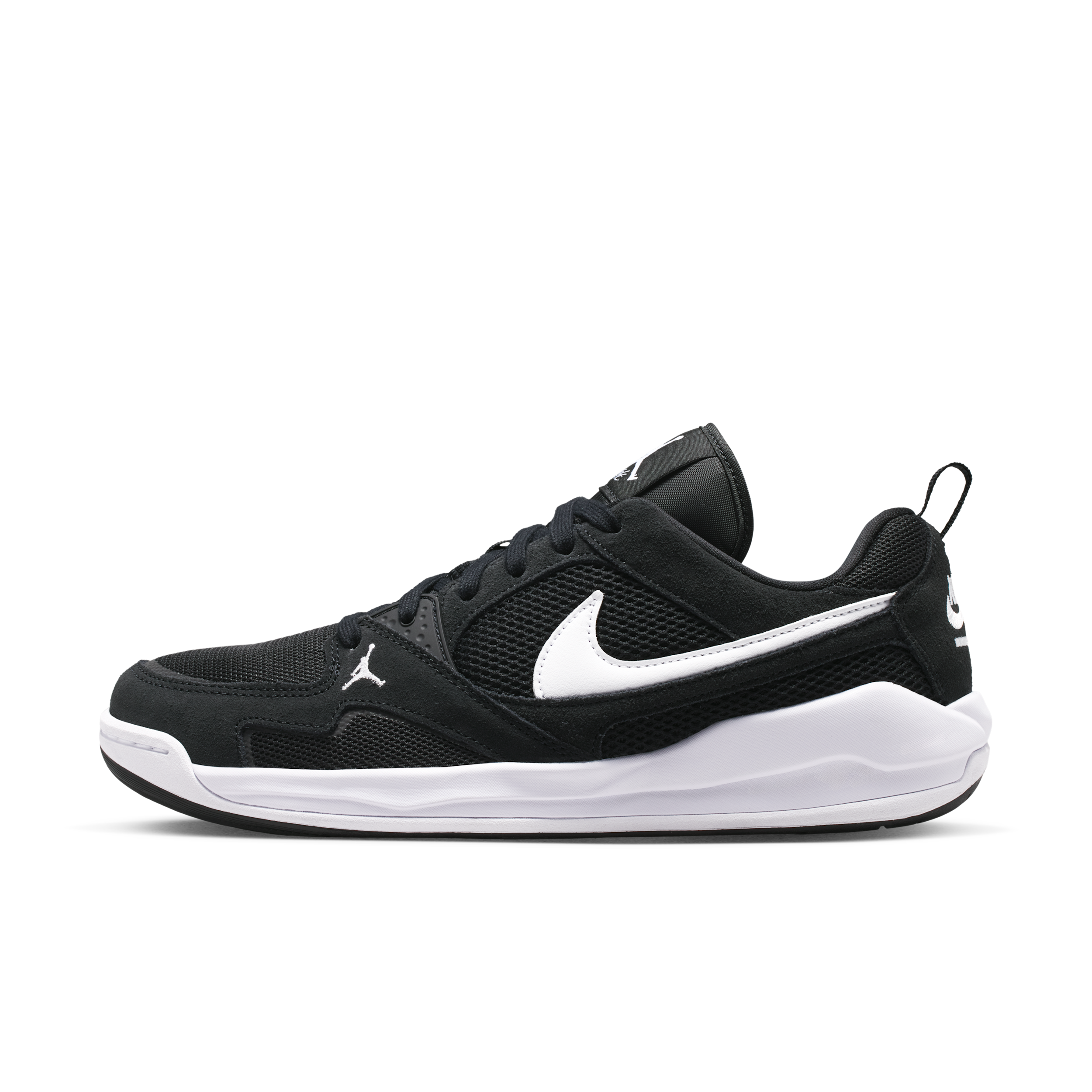 Jordan CMFT Era Noir