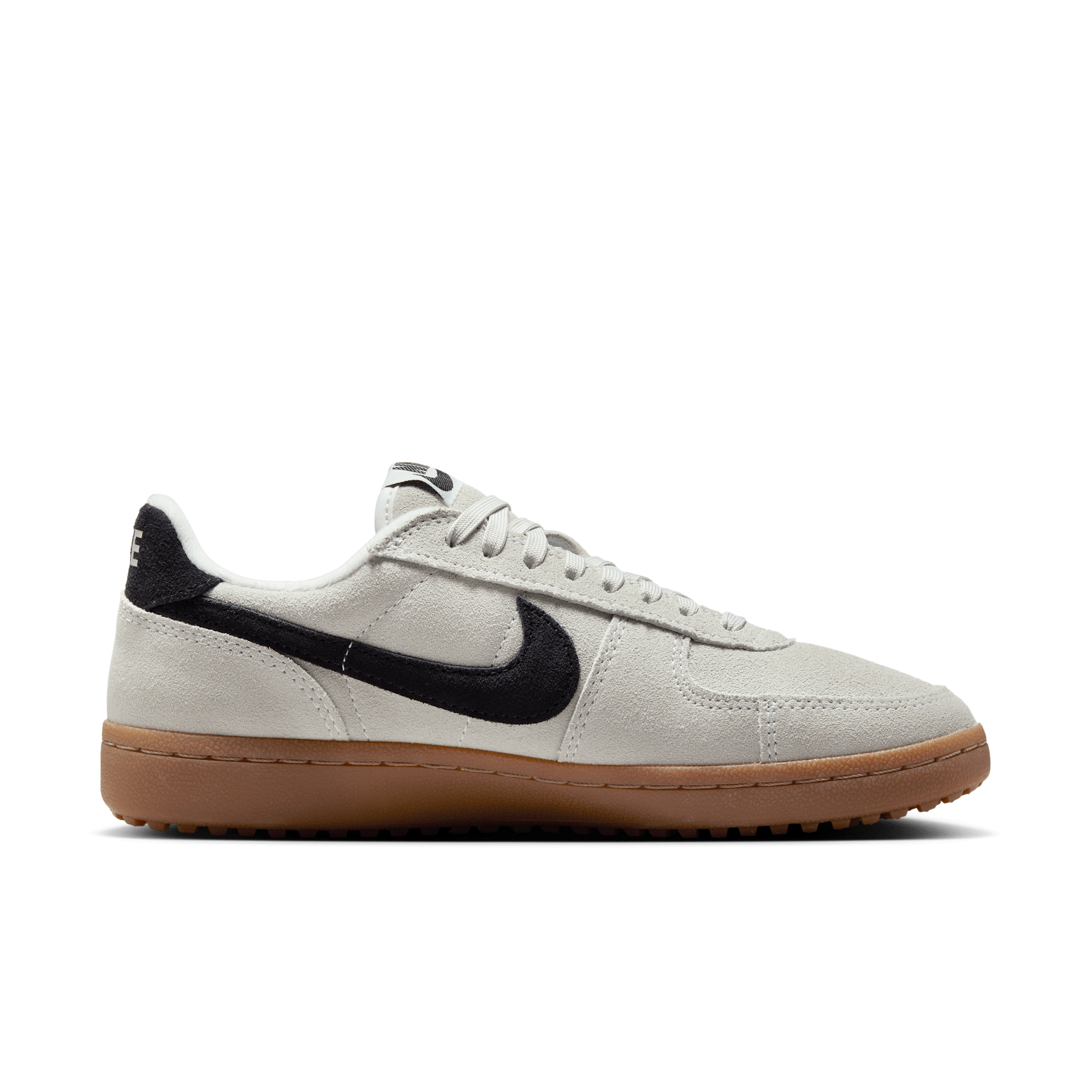 Nike Field General Women's Shoes - Green - IF1743-300