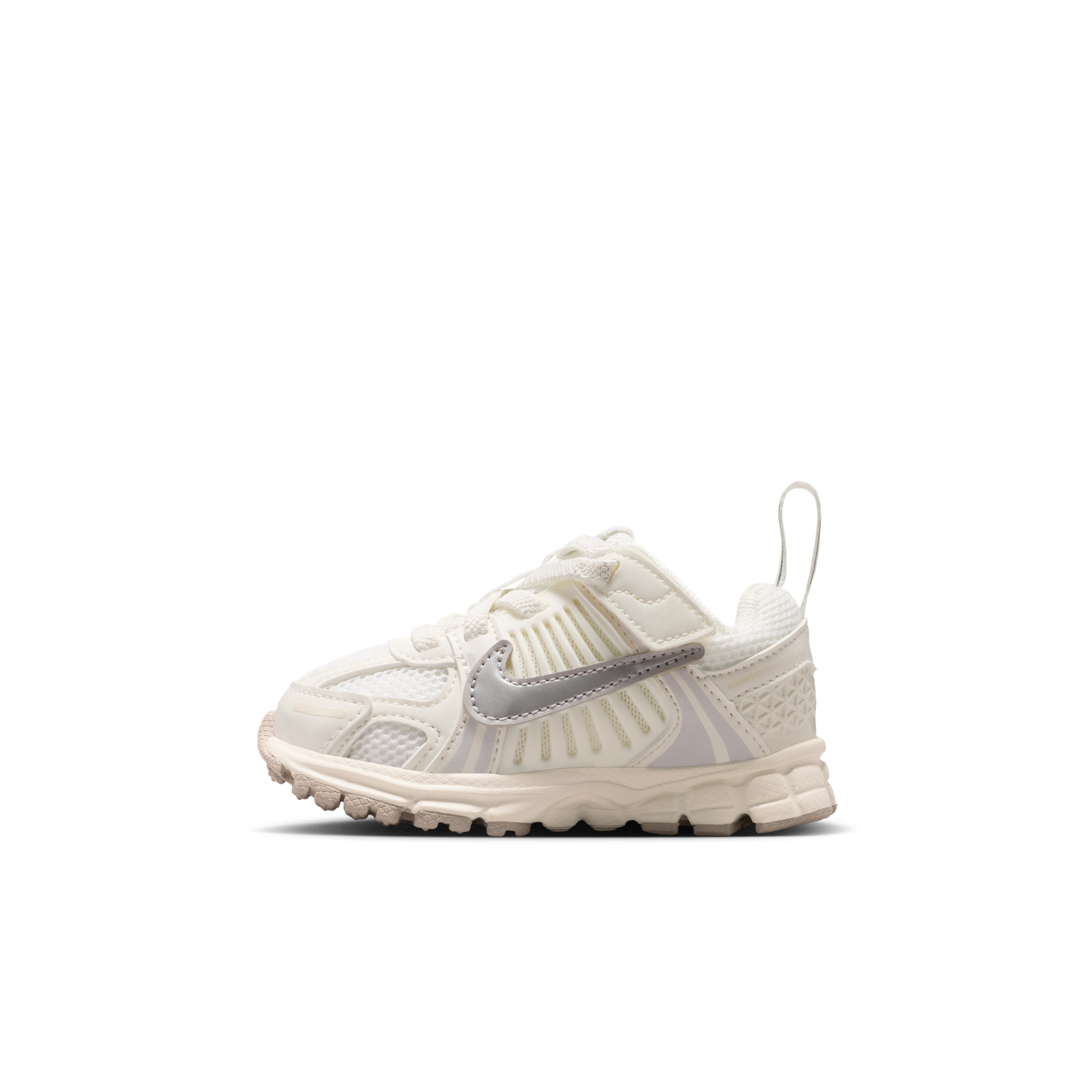 Nike Vomero 5 Baby/Toddler Shoes – White Nike Vomero 5 Baby/Toddler Shoes – White