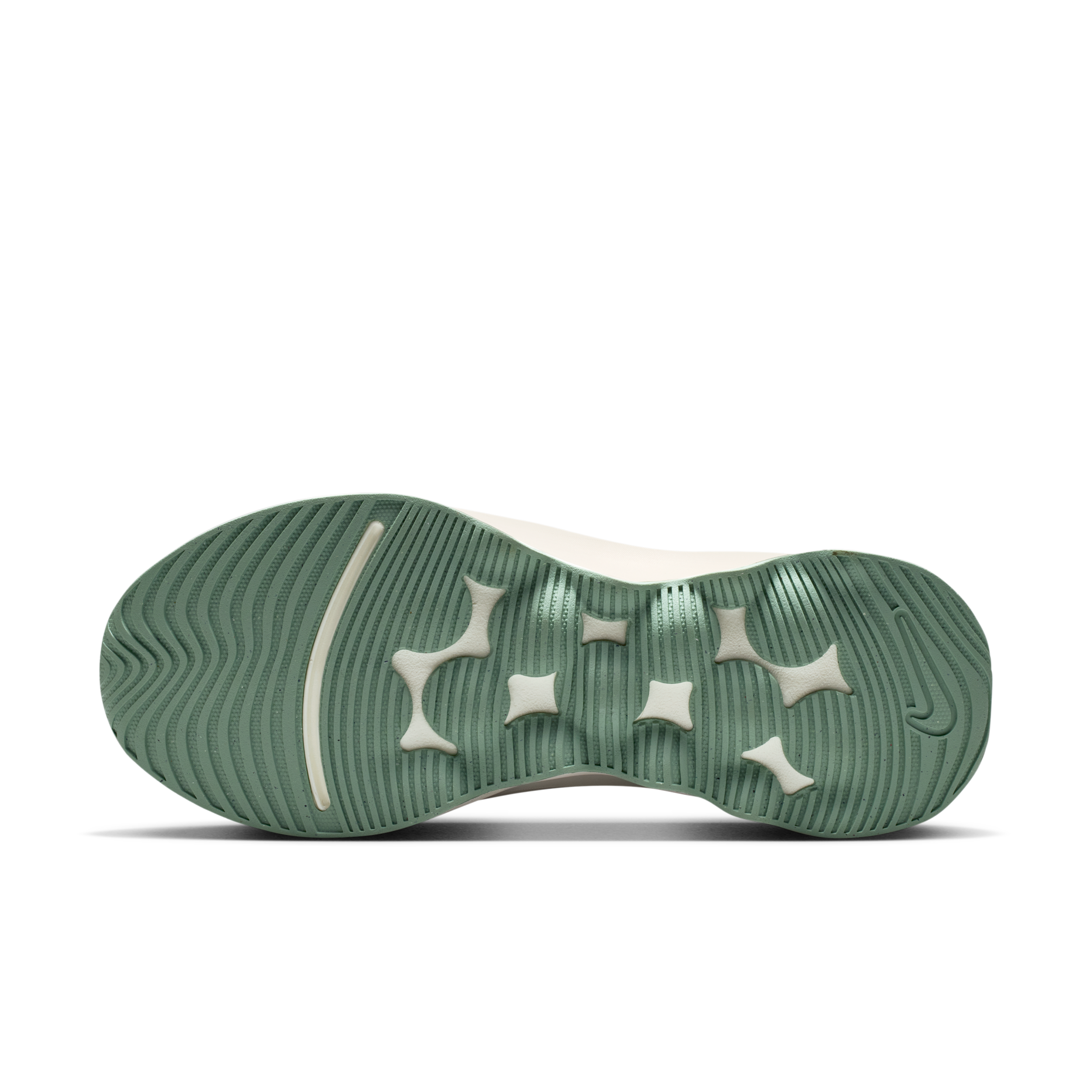 Scarpa da camminata Nike Motiva 2 – Donna - Verde - II7278-301