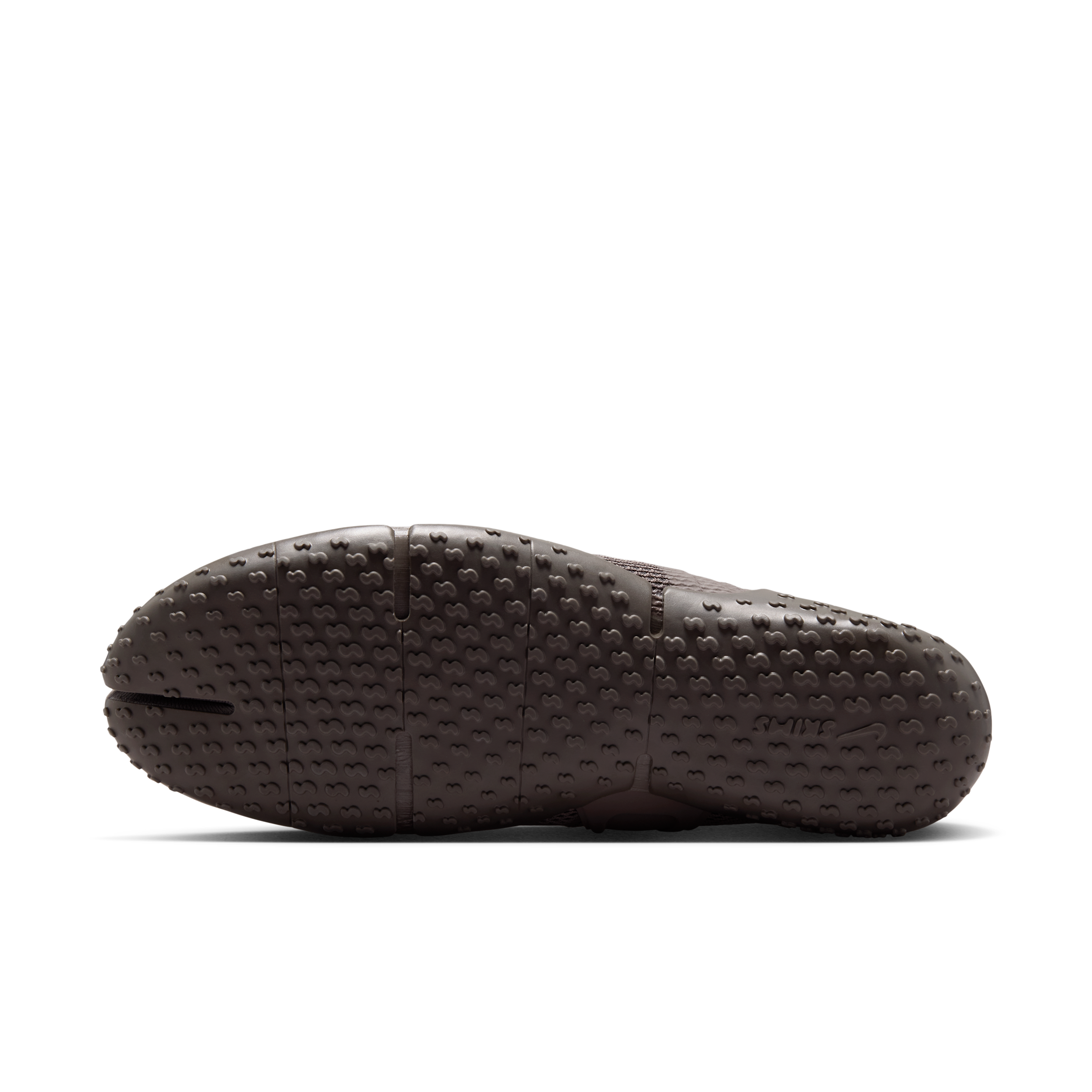 Scarpa NikeSKIMS Rift Mesh – Donna - Grigio - IZ5353-200