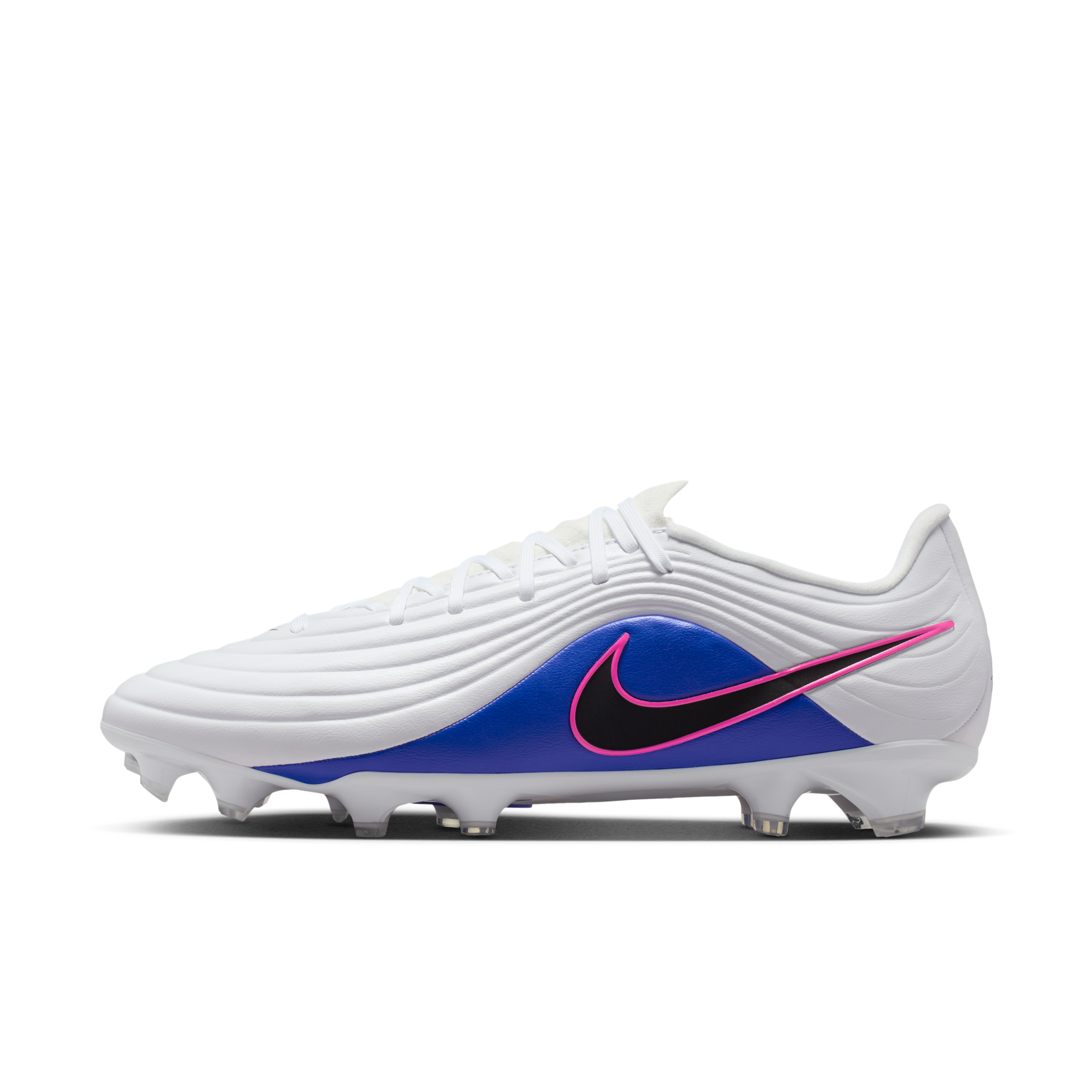 nike white rugby boots