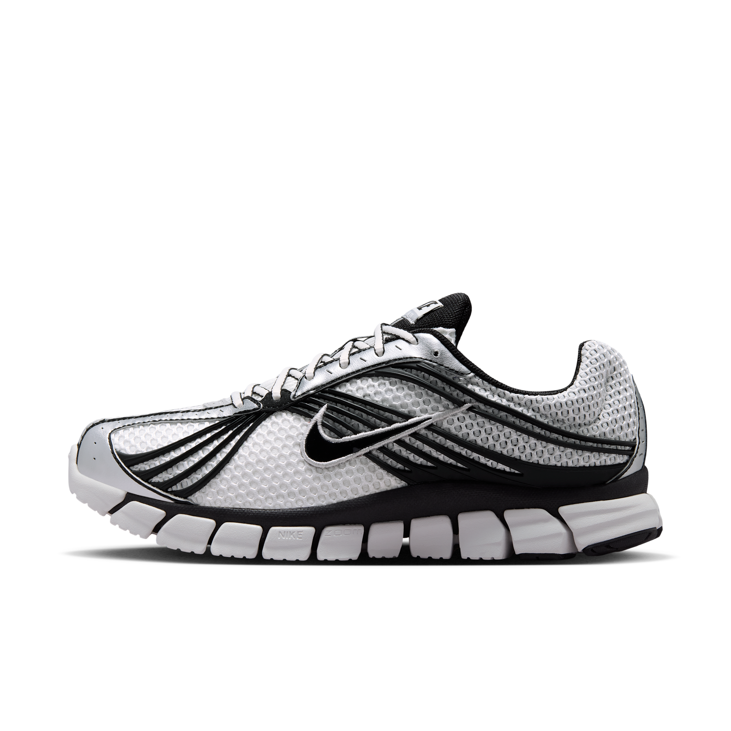 Nike ZOOM SKYLON 11 au meilleur prix