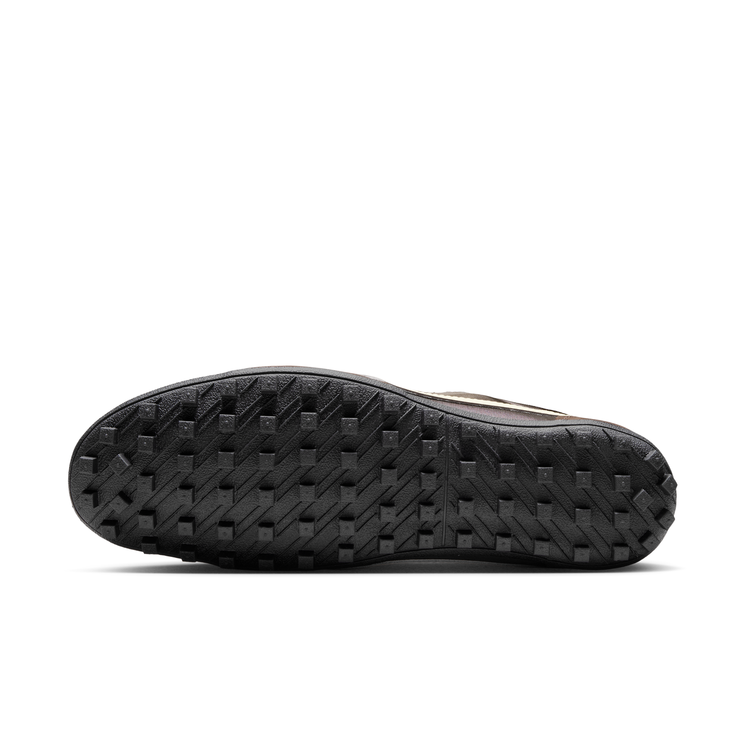 Nike Wmns Moon Shoe OG 'Baroque Brown' | Women's Size 10.5 - IW0955-201