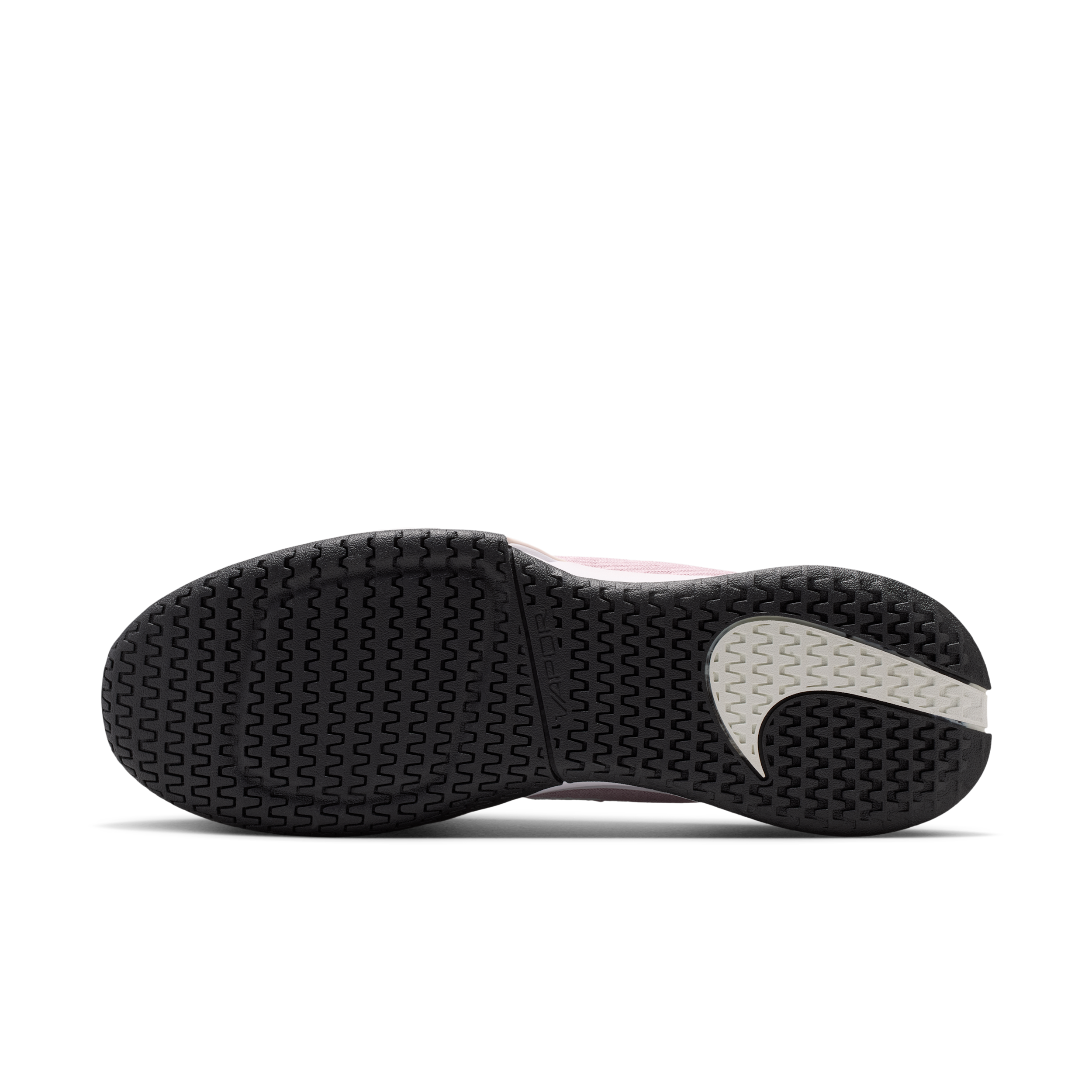 Nike Vapor Pro 3 - HV1453-200