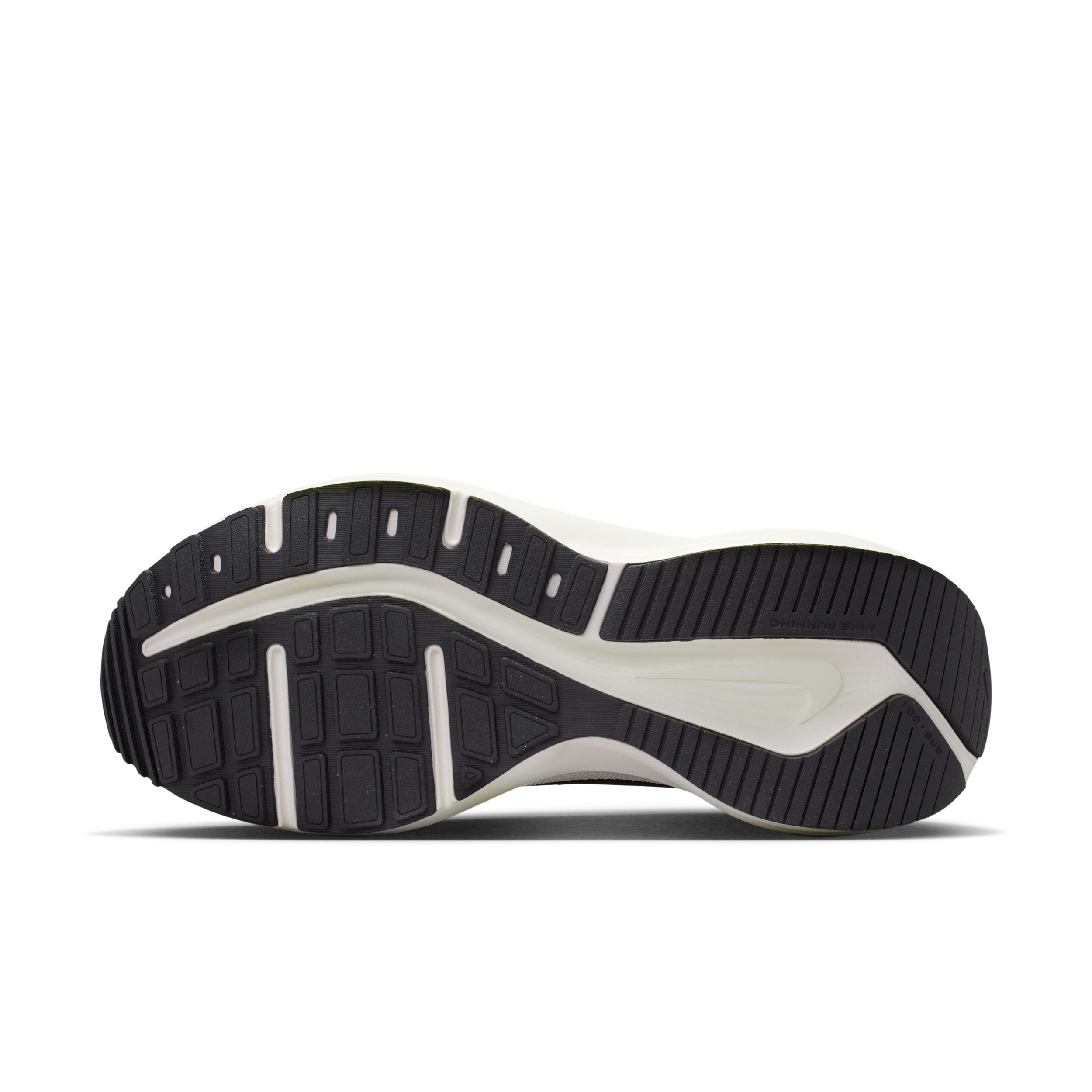 Scarpa da running su strada Nike Downshifter 14 – Donna - Nero - IR0210-001