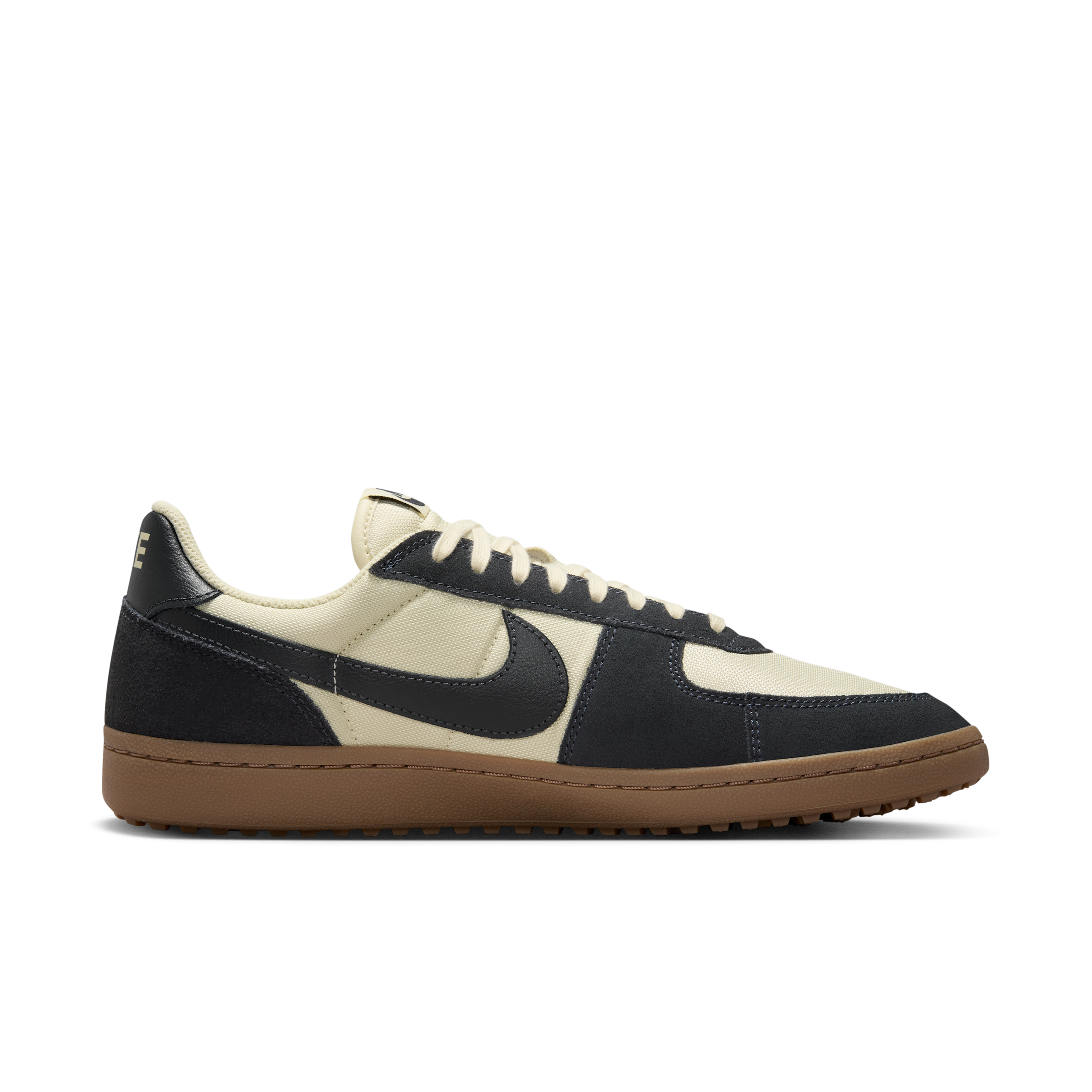 Nike Field General Men's Shoes - Brown - HF3165-200