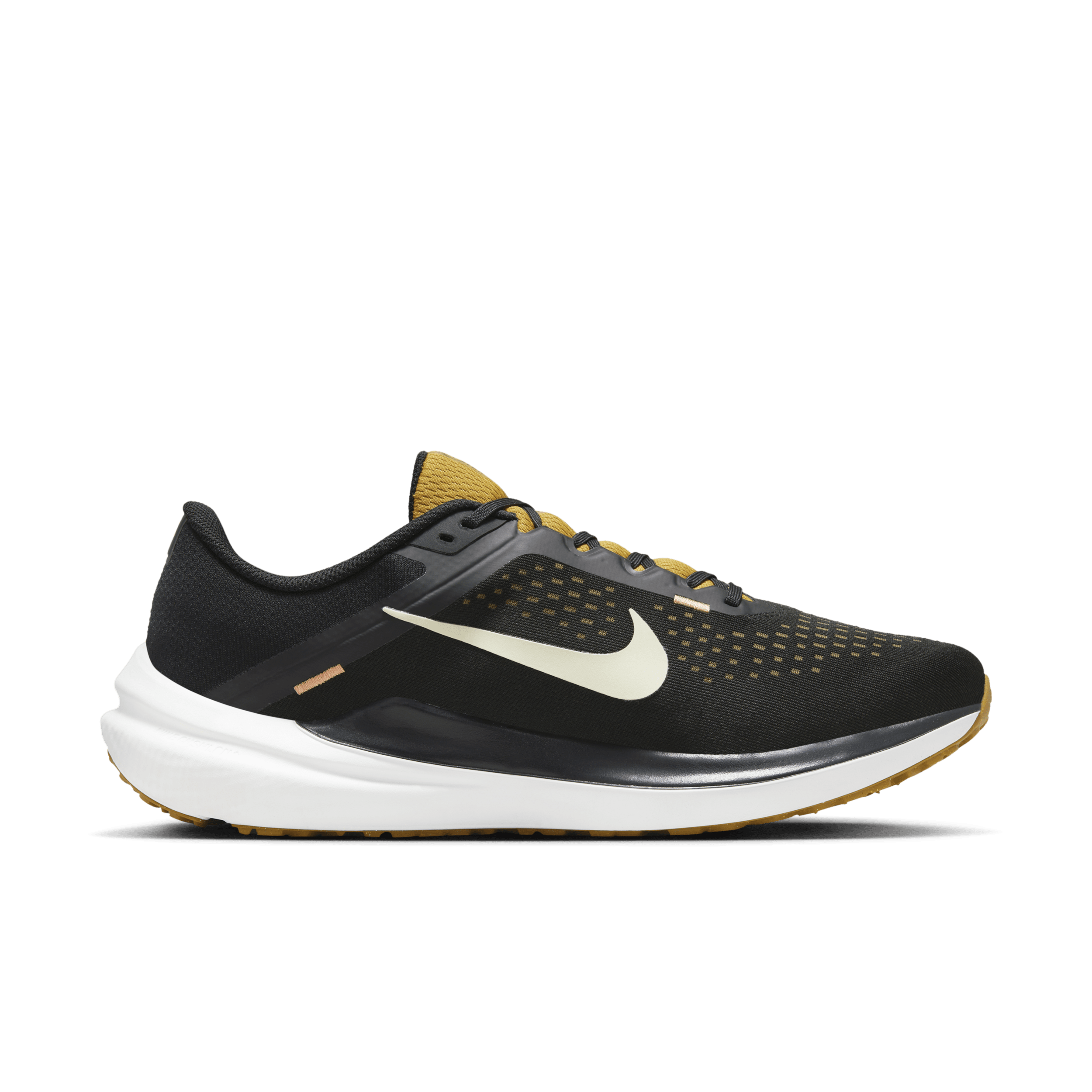Nike Winflo 10 - DV4022-009