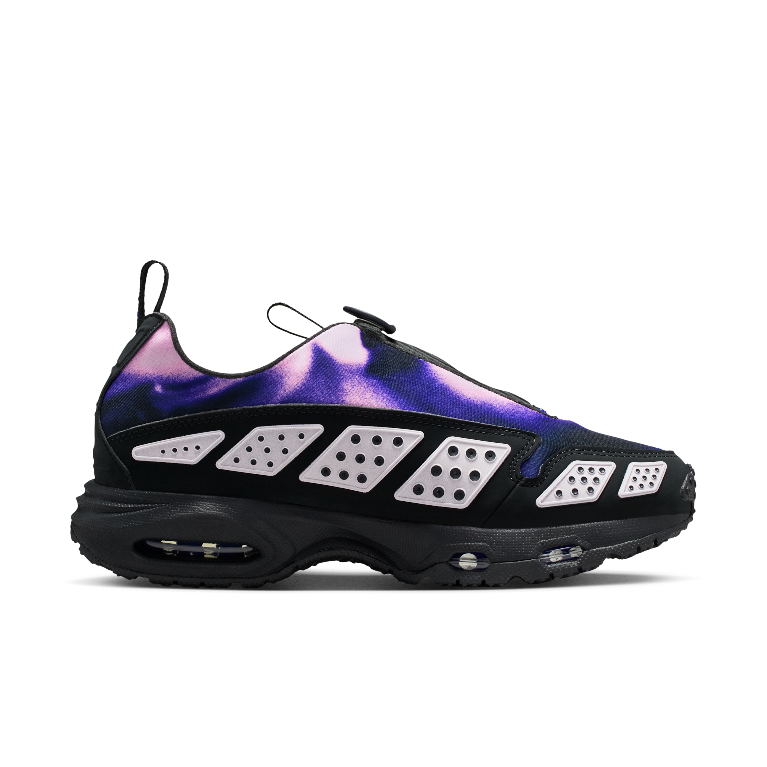 Nike Air Max SNDR - IH4477-045