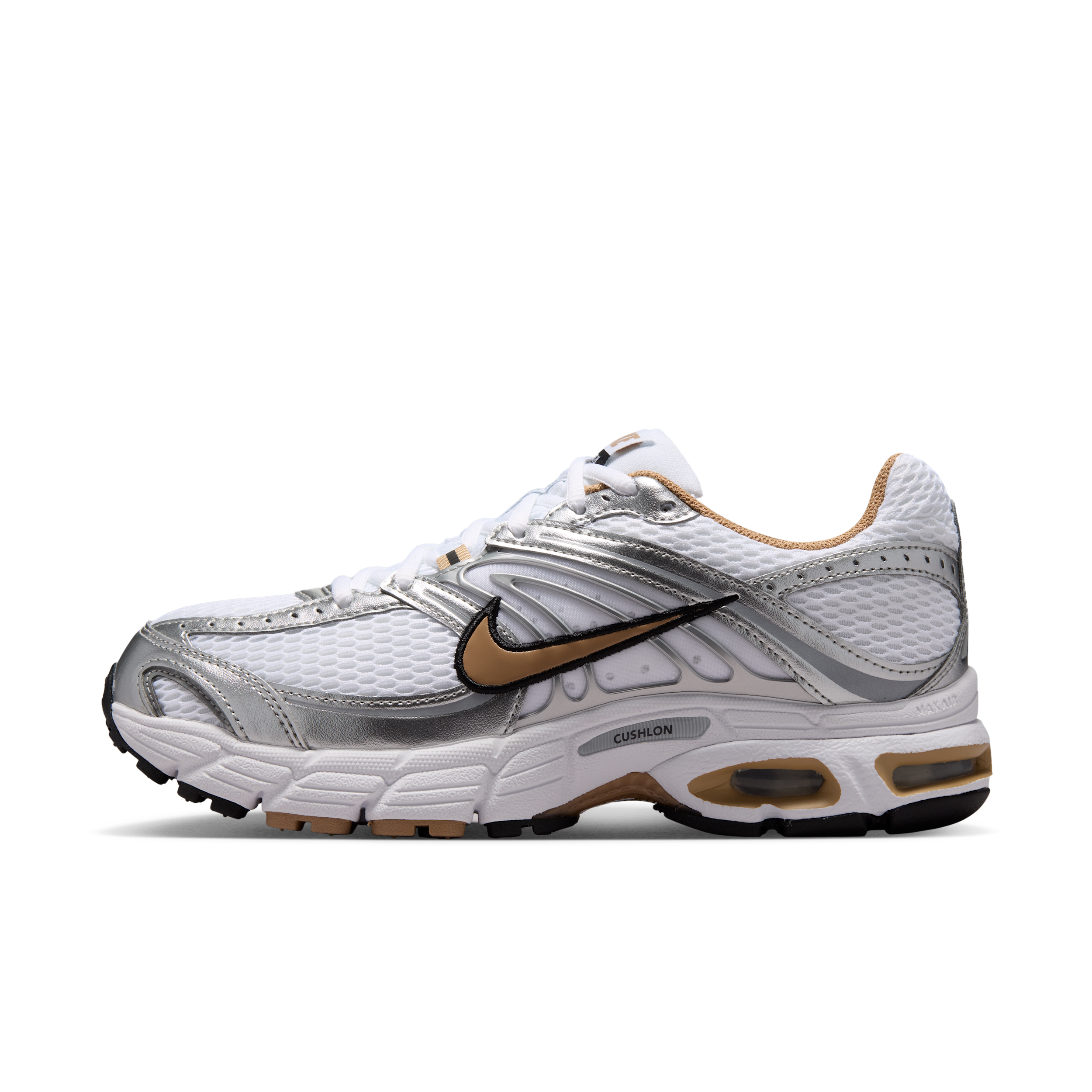 Nike Air Max nouveauté