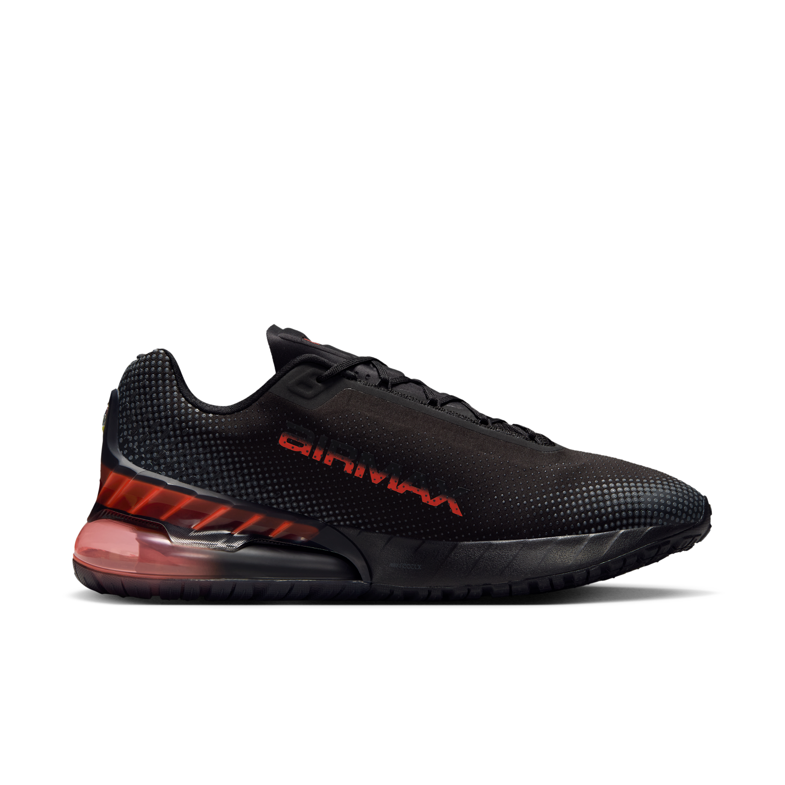 Thumbnail - Nike Air Max Phoenix Schuh (Herren) - Schwarz