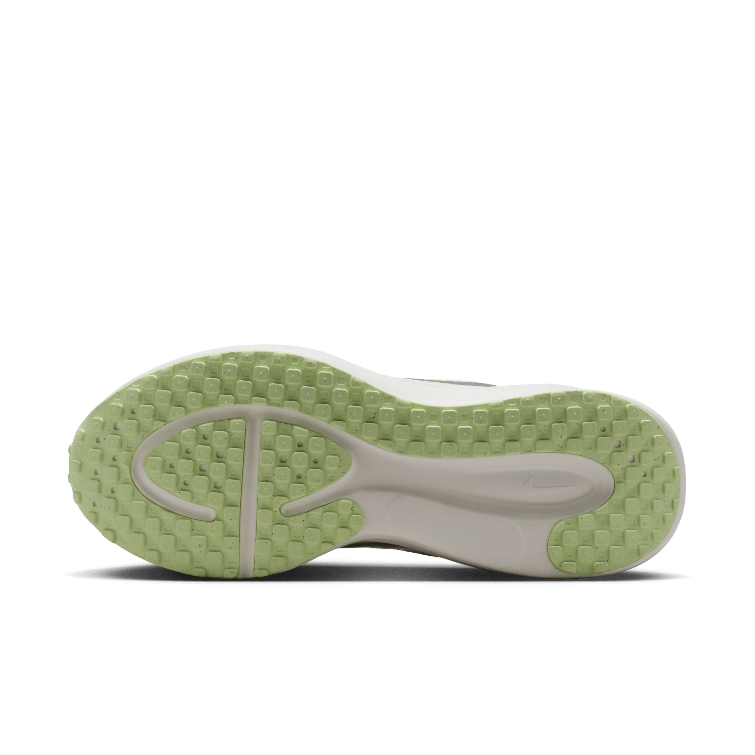 Nike Revolution 8Straßenlaufschuh (Damen) - Weiß - HJ8485-100