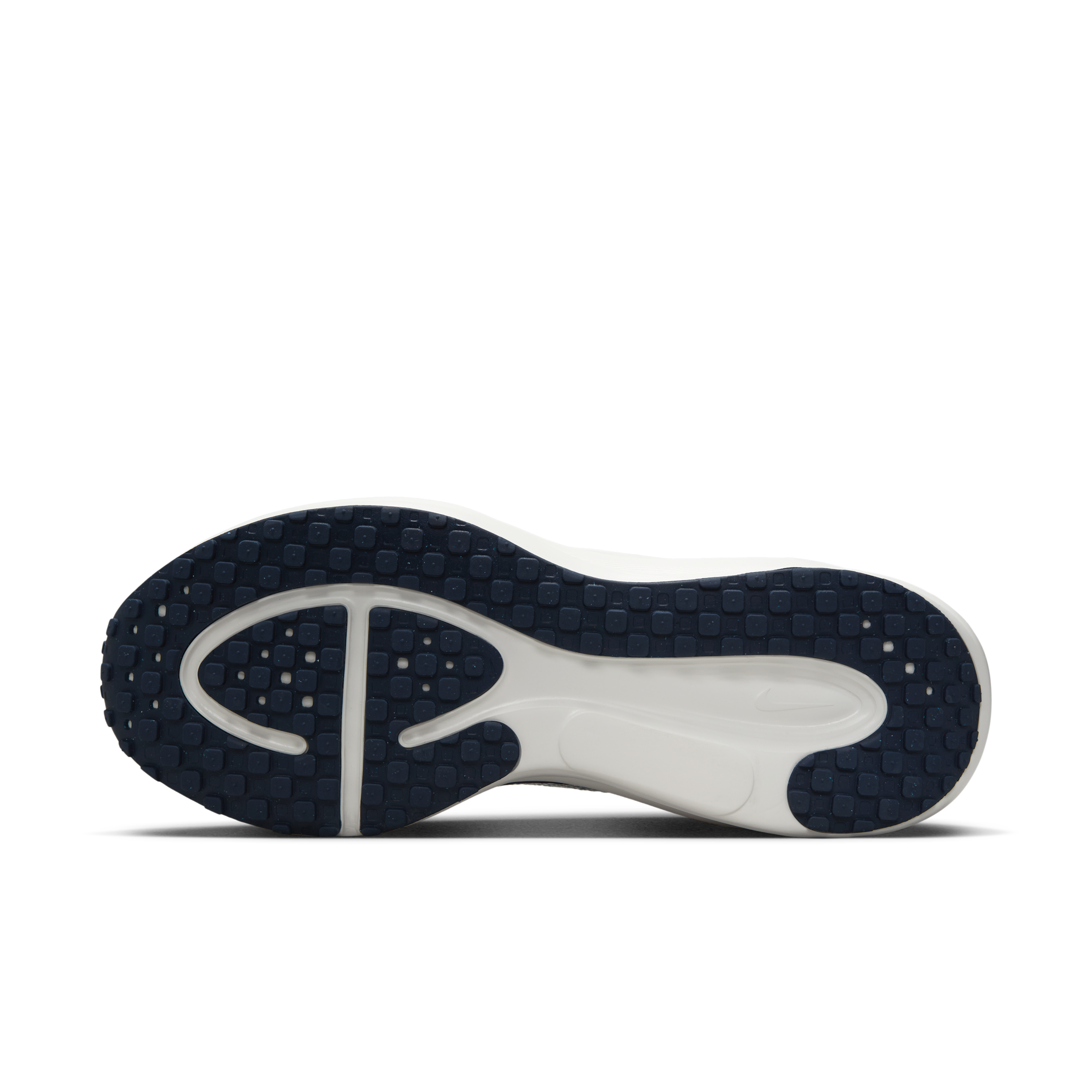 Scarpa da running su strada Nike Revolution 8 – Donna - Grigio - HJ8485-003