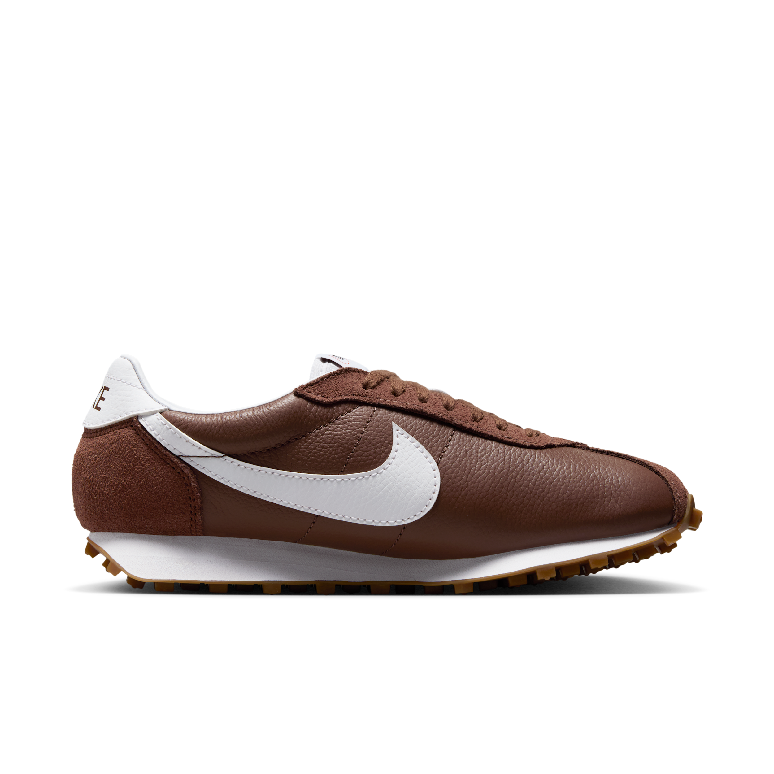 Scarpa Nike LD-1000 SP – Donna - Marrone - IB6745-200