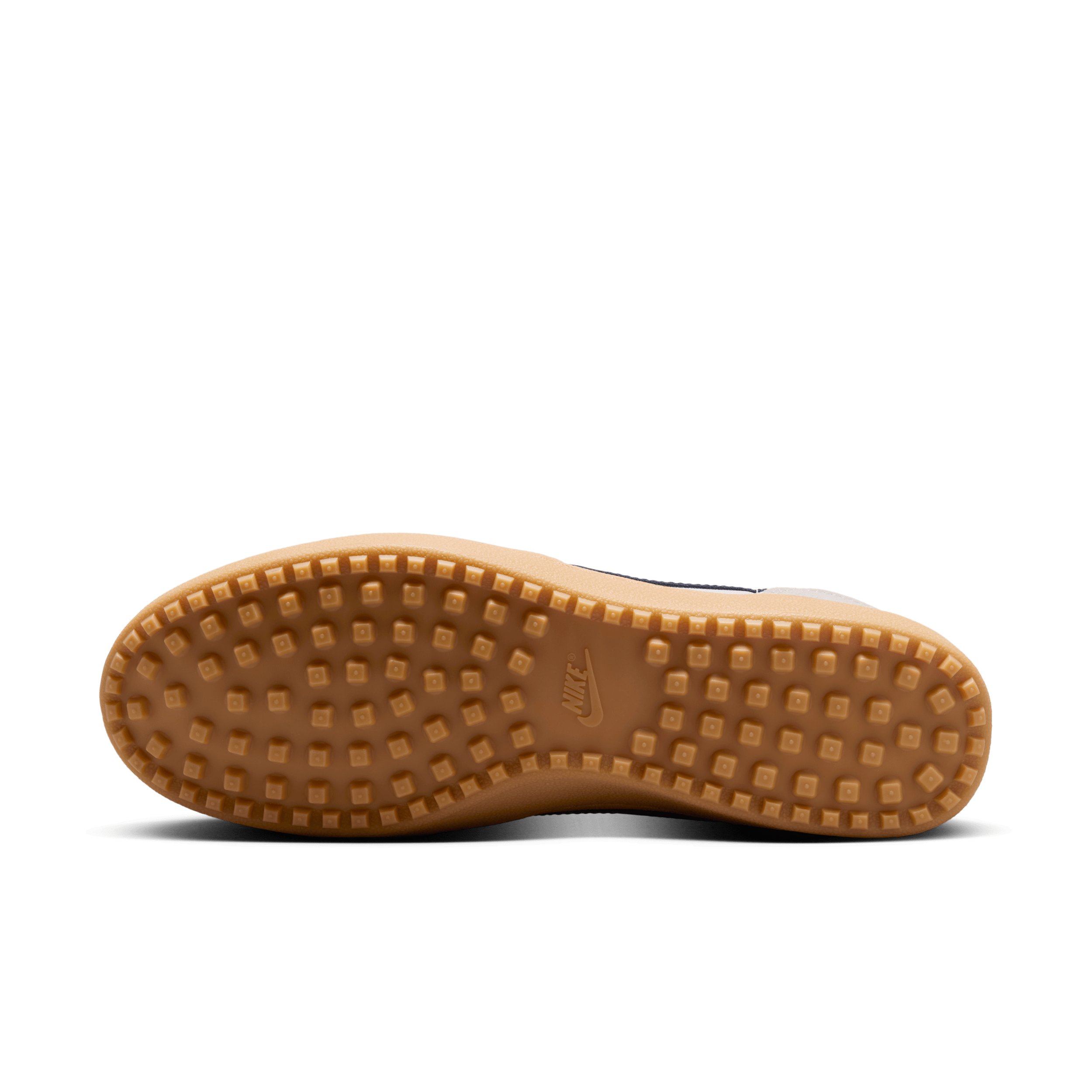 Nike Field General Men's Shoes - Brown - HF3165-102