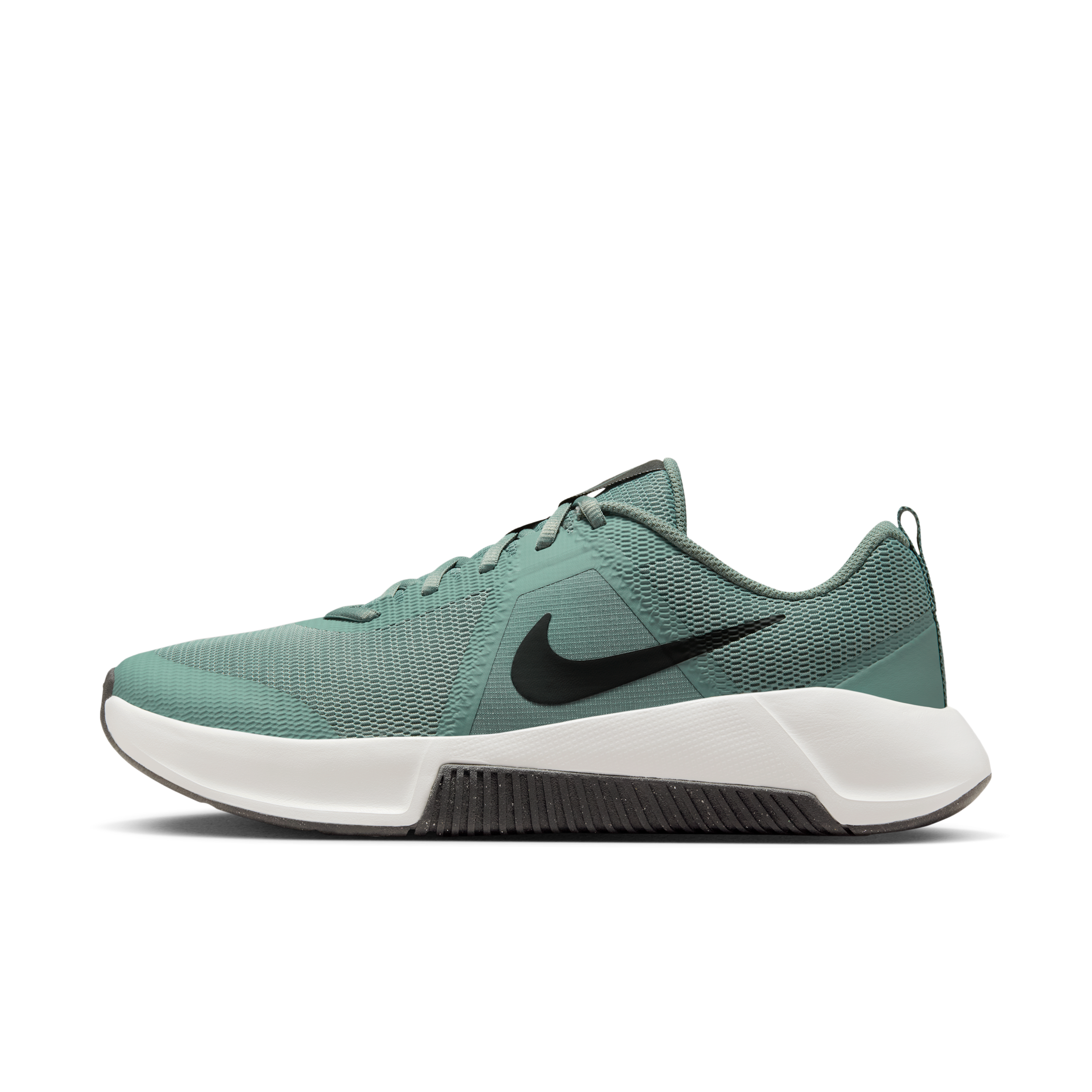Thumbnail - Nike MC Trainer 3 Workout-Schuh für Herren - Grau