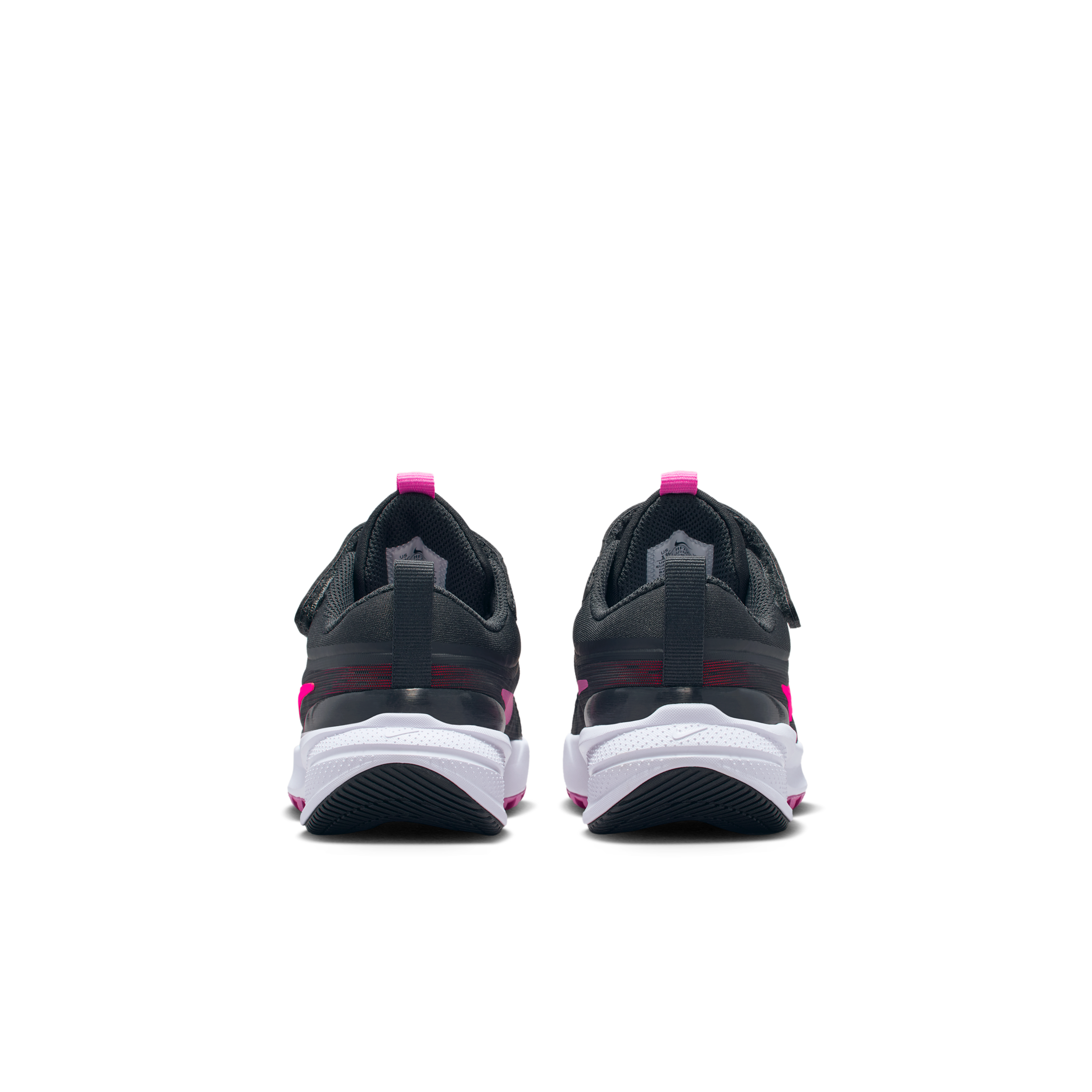 image.png image.png
