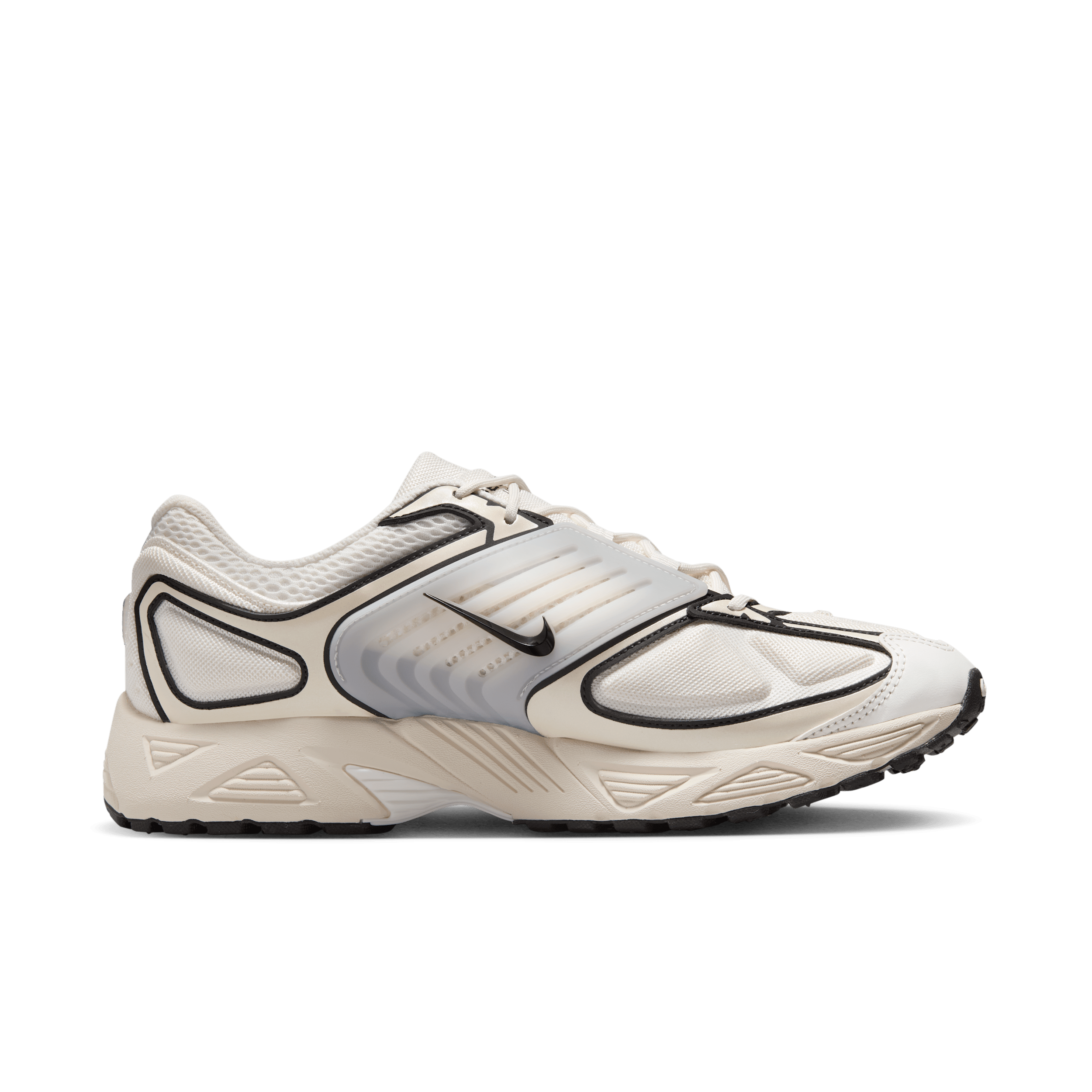 Chaussure Nike Air Pegasus Wave pour homme - Blanc