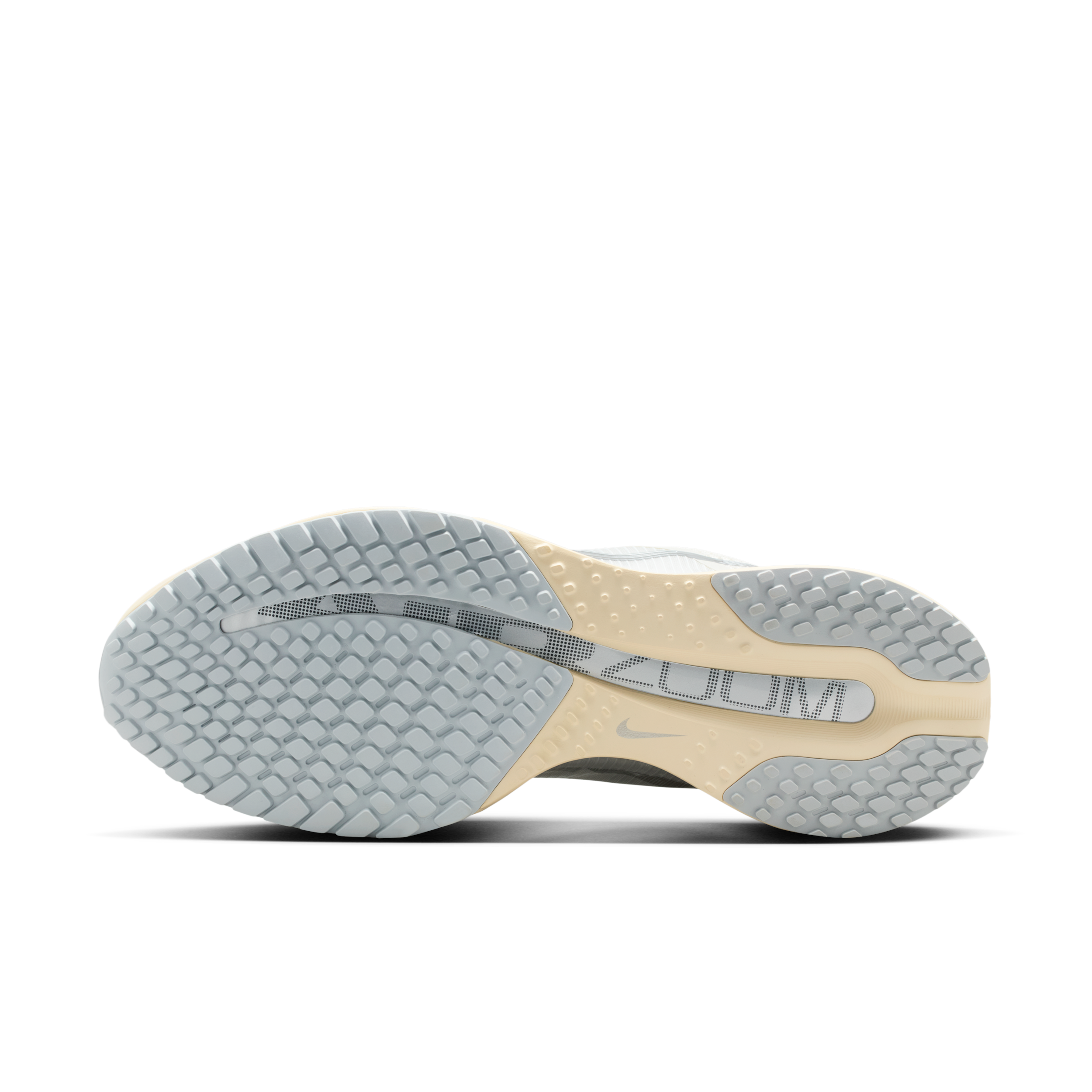 Chaussure de running sur route Nike Pegasus Premium pour homme - Gris - IQ0307-094