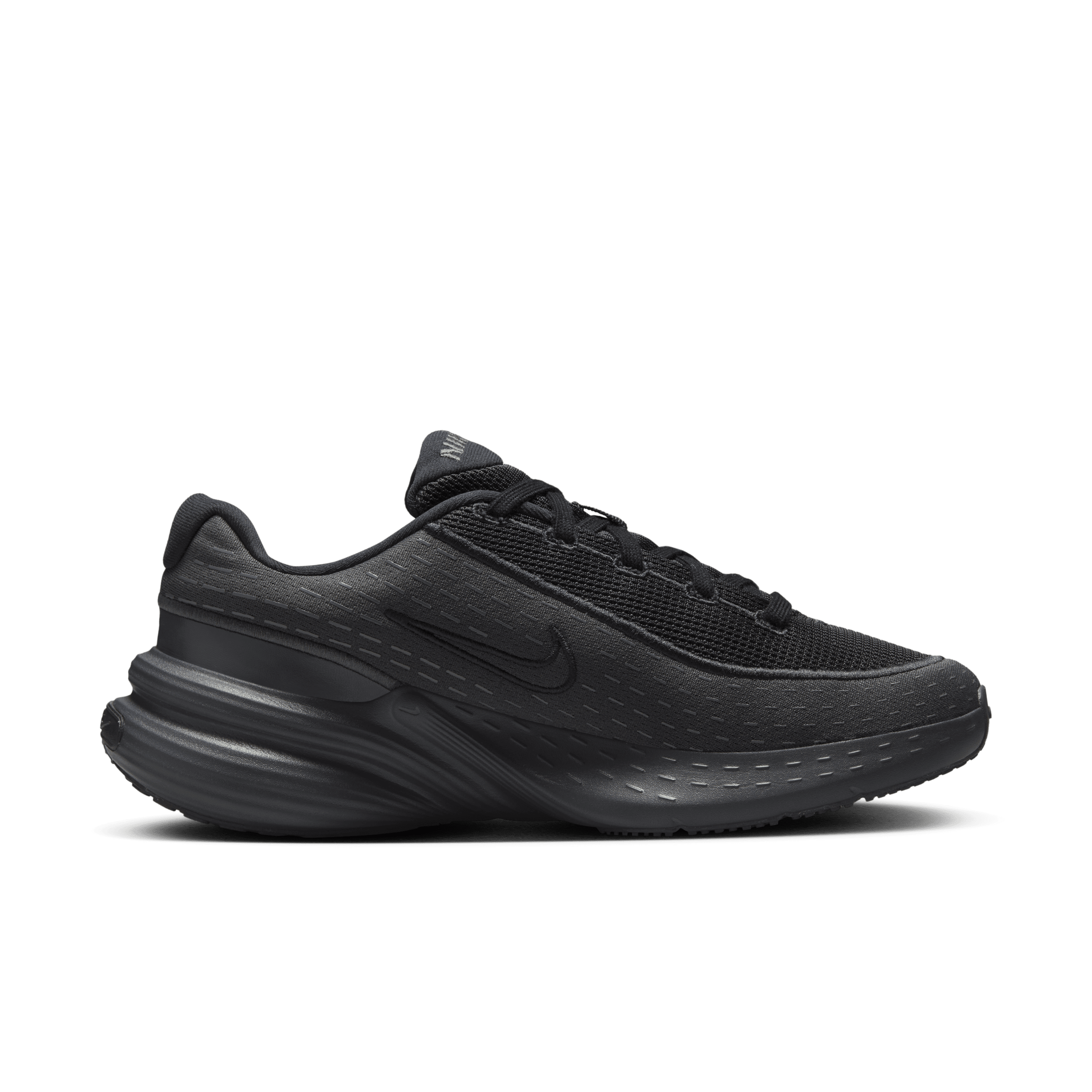 Nike Uplift SC-sko til kvinder - grå - IB2766-001