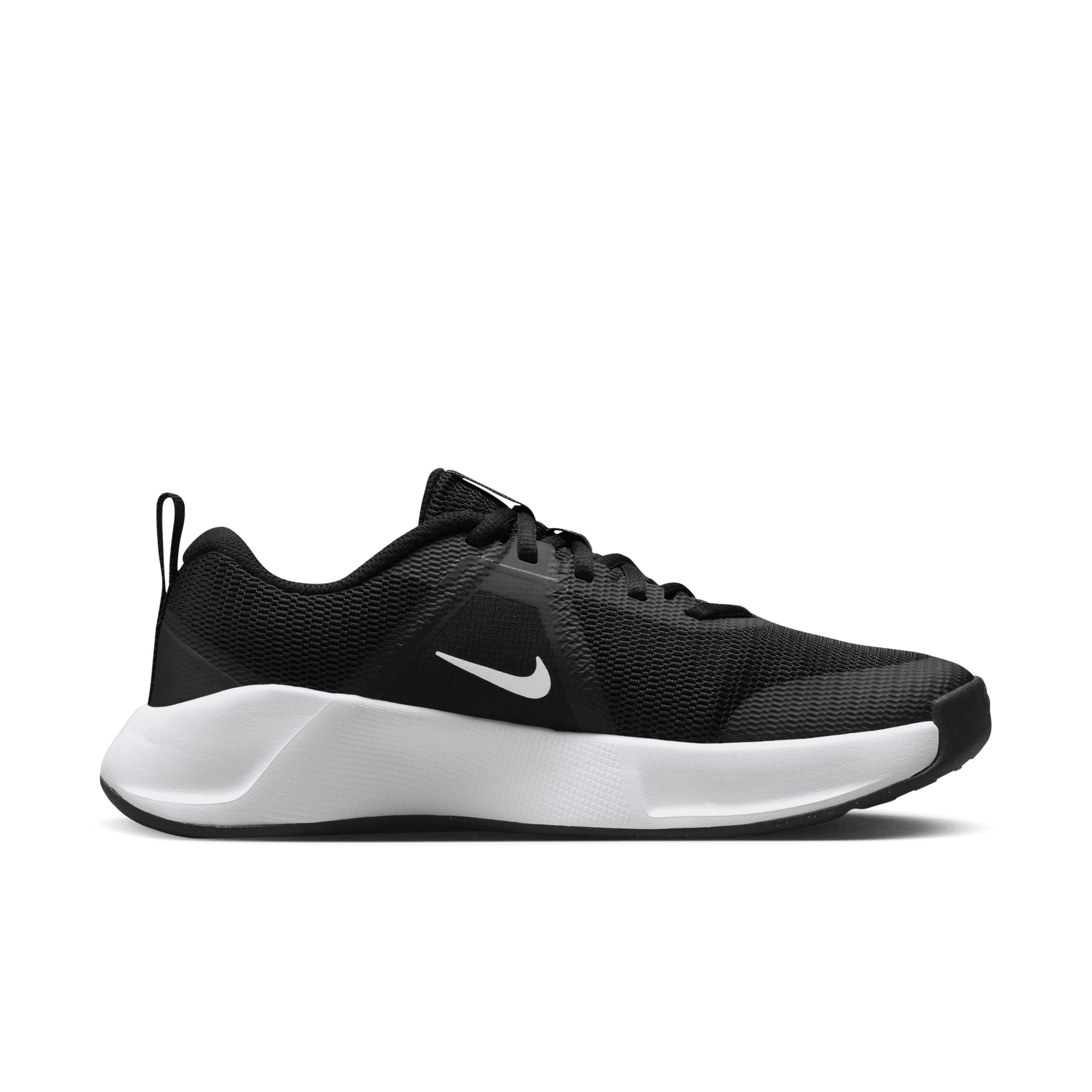 Nike MC Trainer 3 Women's Workout Shoes - FQ1830-001