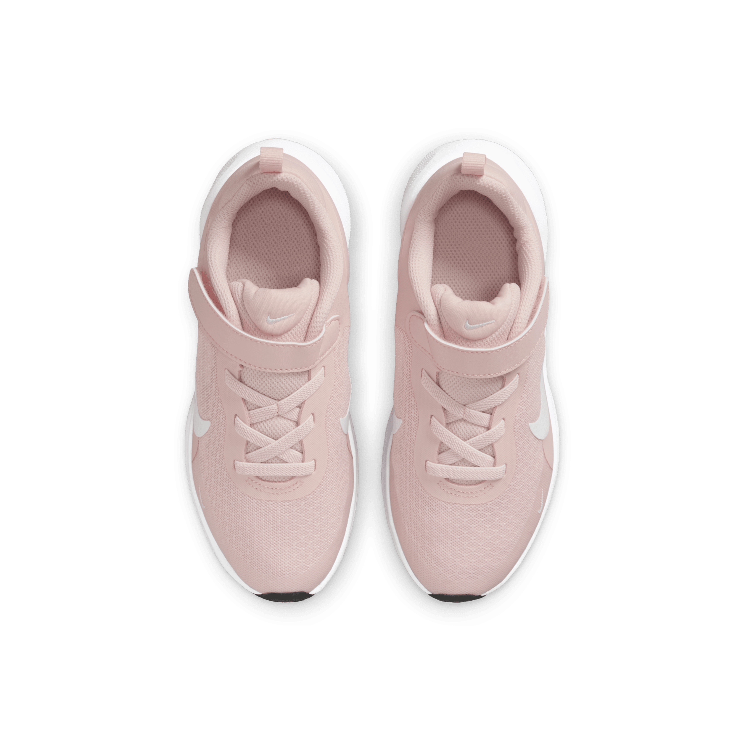 Chaussure Nike Revolution 7 pour enfant - Rose