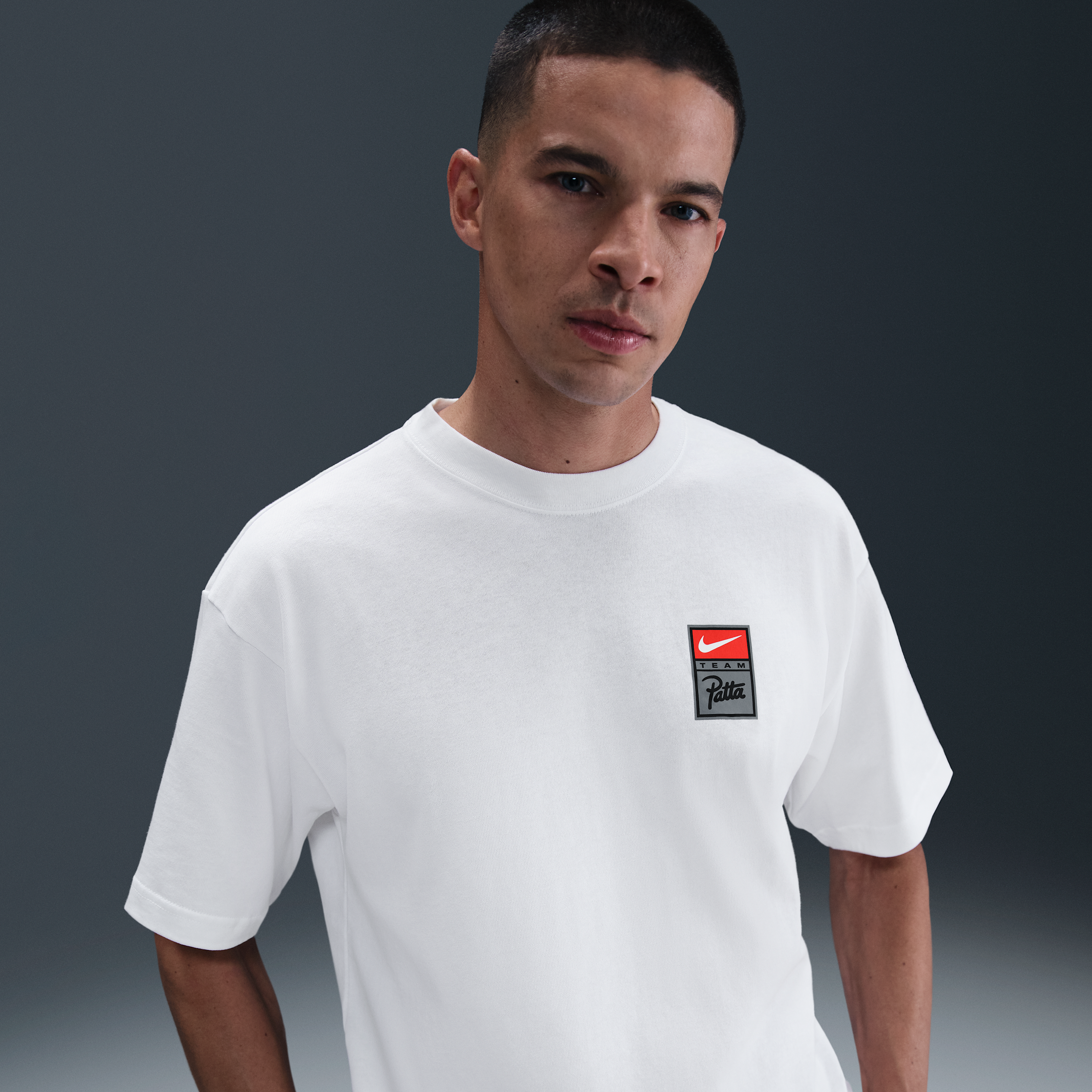 Nike x Patta Men