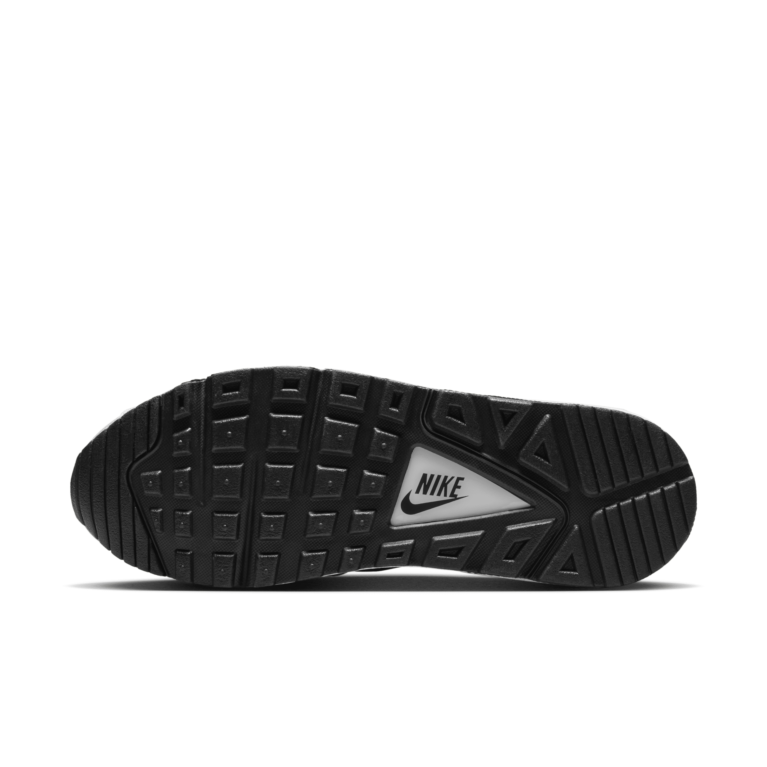 Nike Air Max Command 'Stealth' | Grey | Men's Size 12 - 629993-040