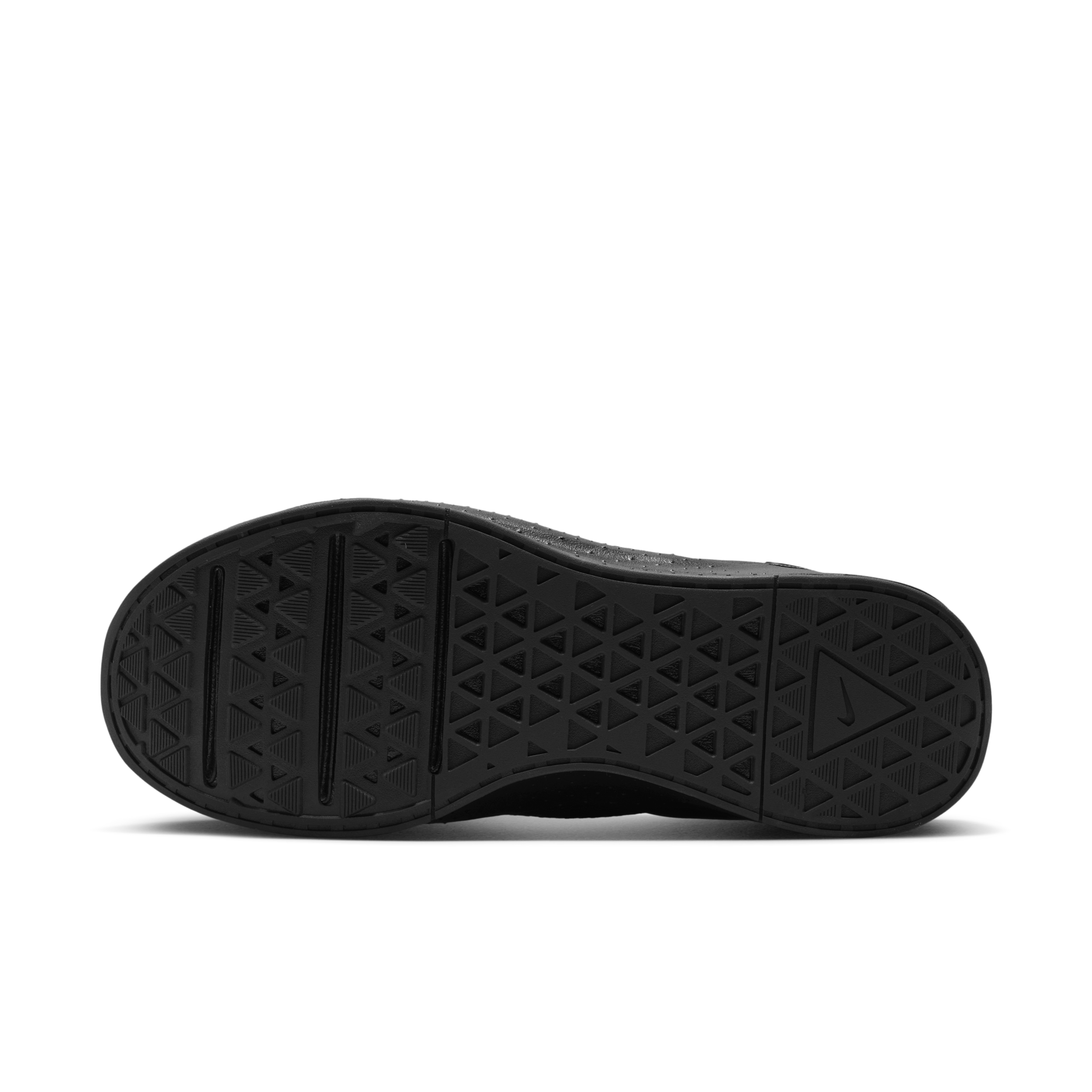 Nike MC Trainer 4 Men's Training Shoes - Black - IM3575-001