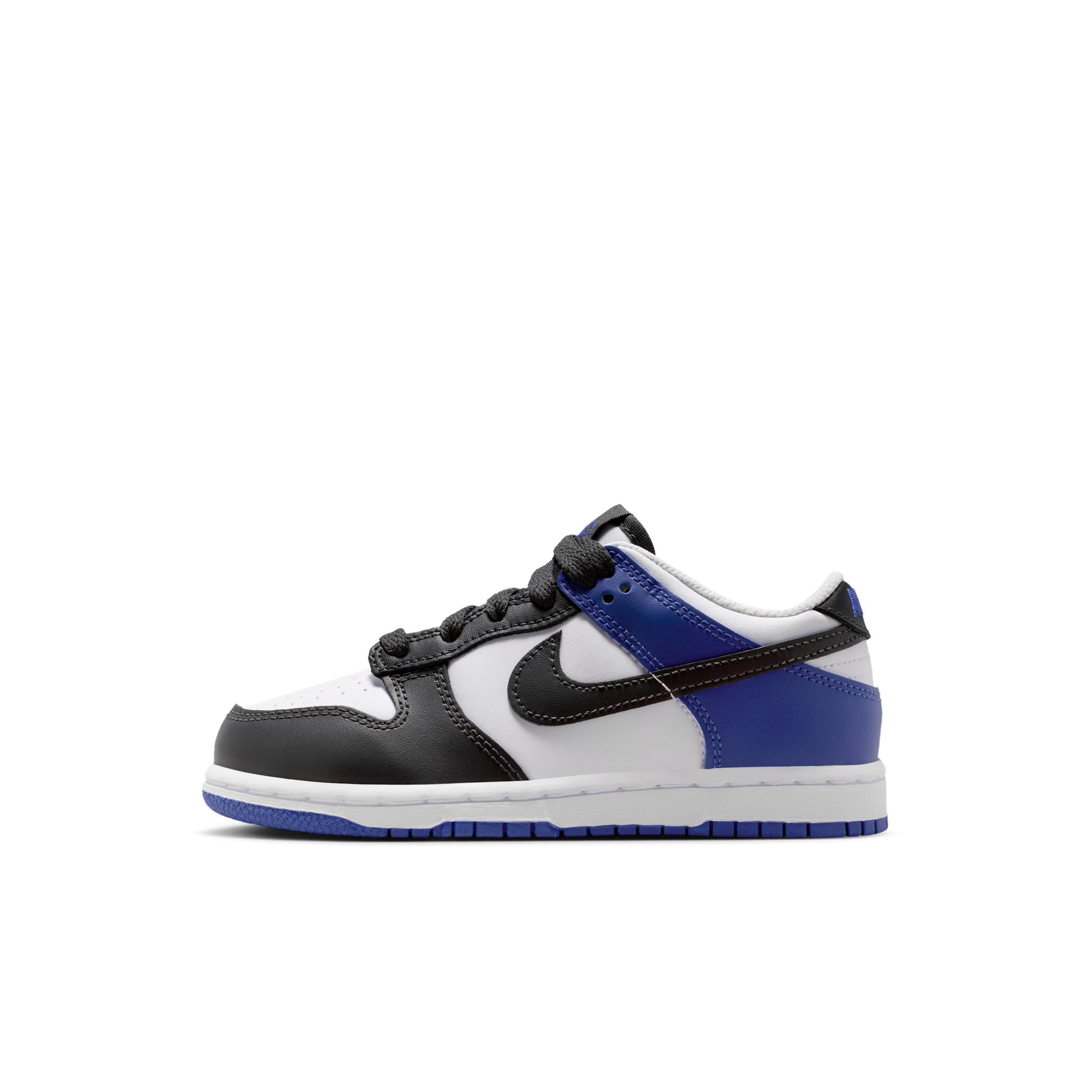 nike sb dunk low youth