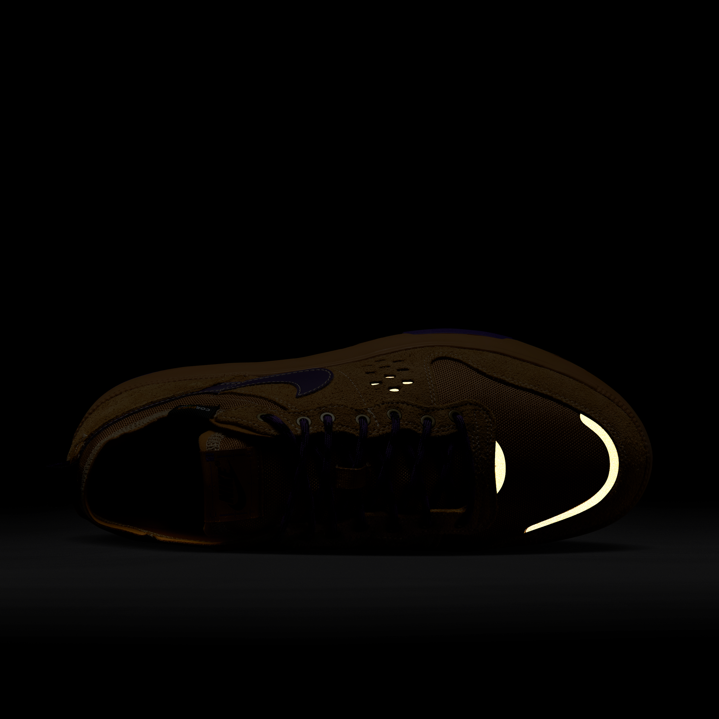 image.png image.png