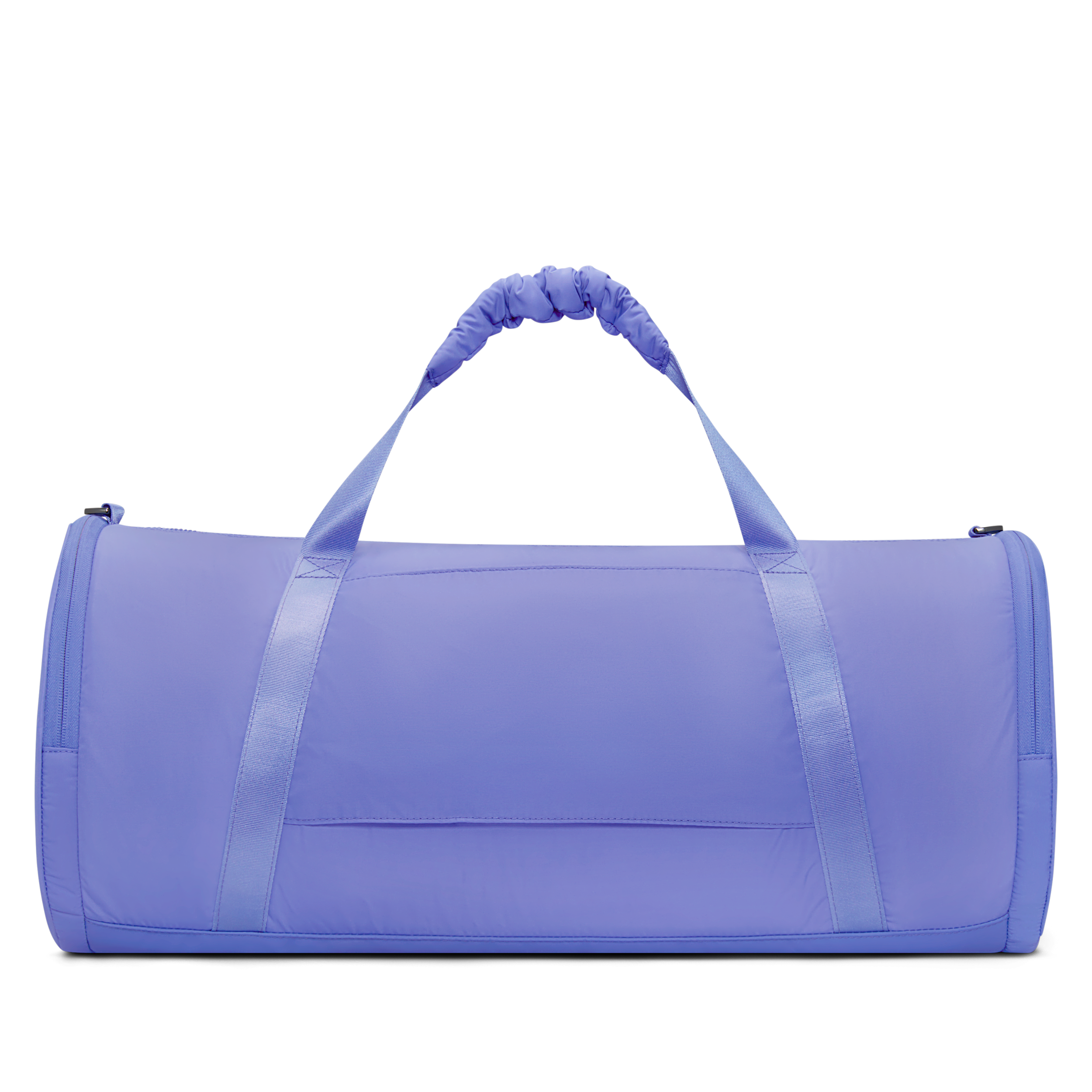 Thumbnail - Nike One Sporttasche (35 l) - Blau