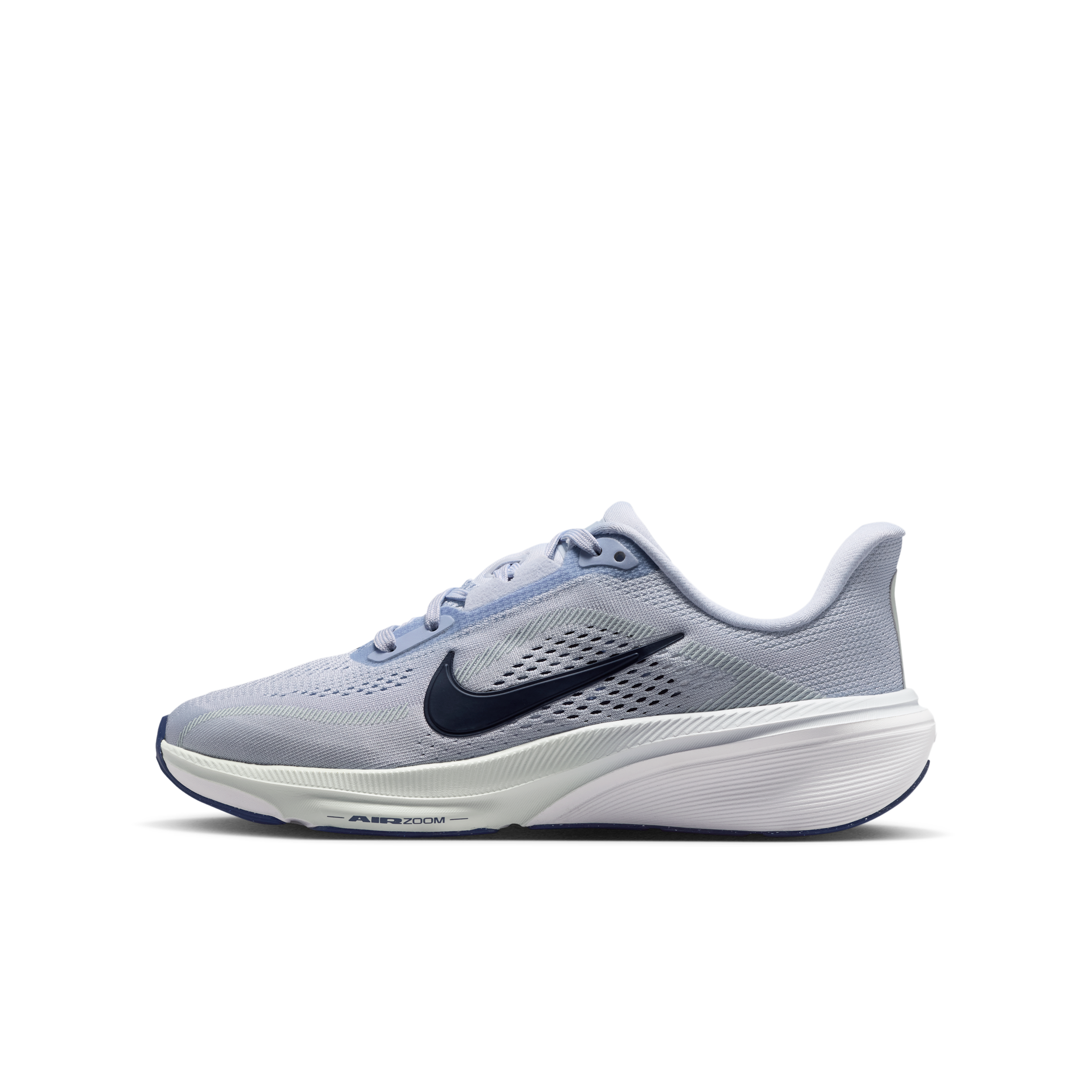 Scarpa da running su strada Nike Pegasus 42 – Ragazzo/a - Grigio
