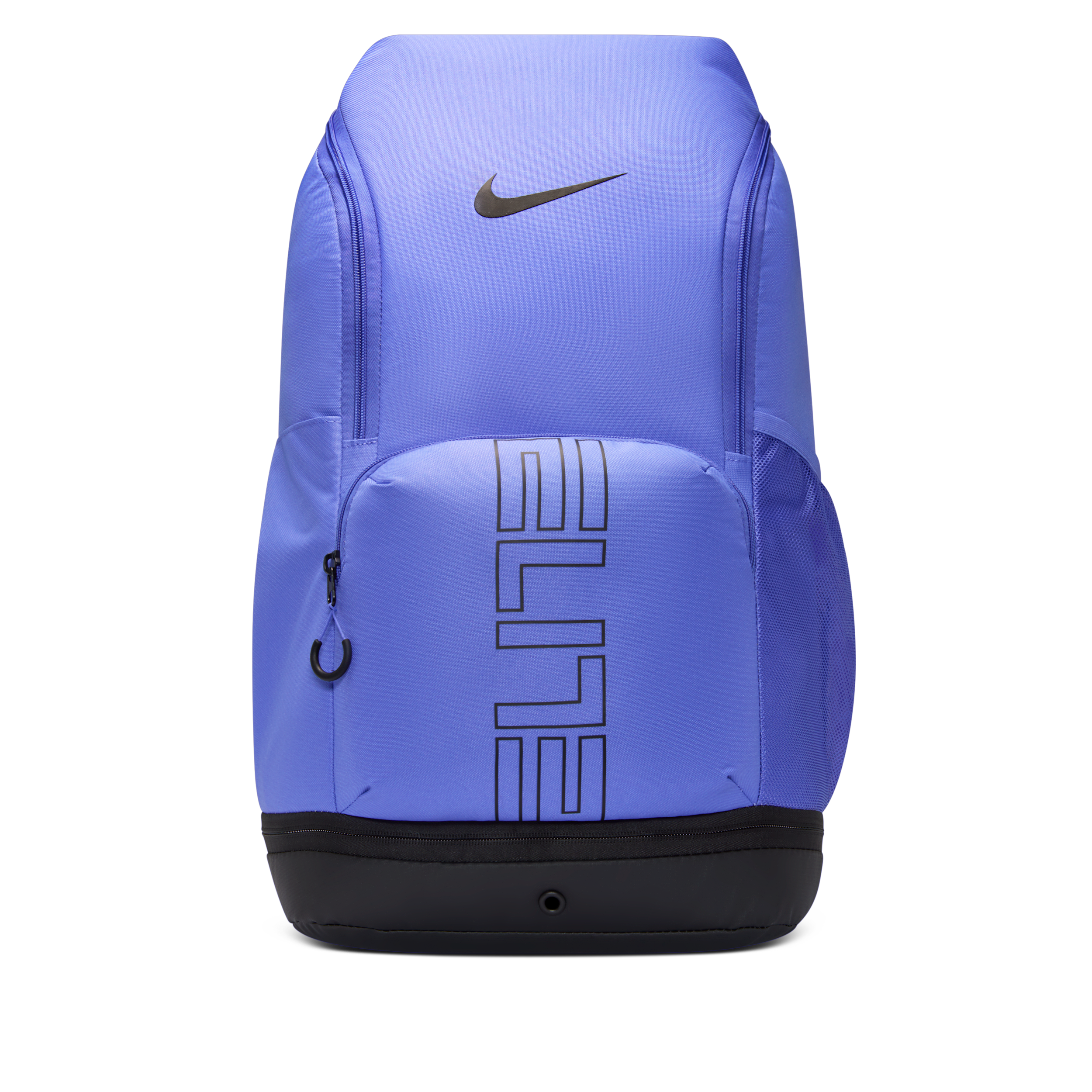 Nike Varsity Elite rugzak (32 liter) - Blauw