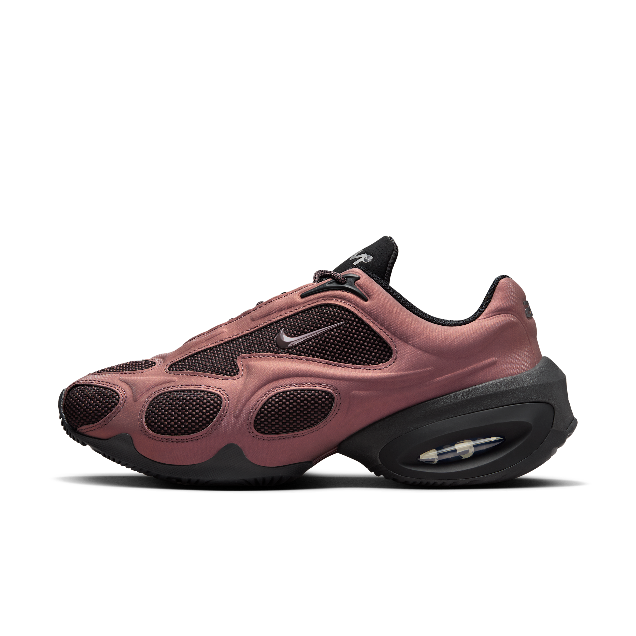 Thumbnail - Nike Air Max Muse Schuh (Damen) - Lila