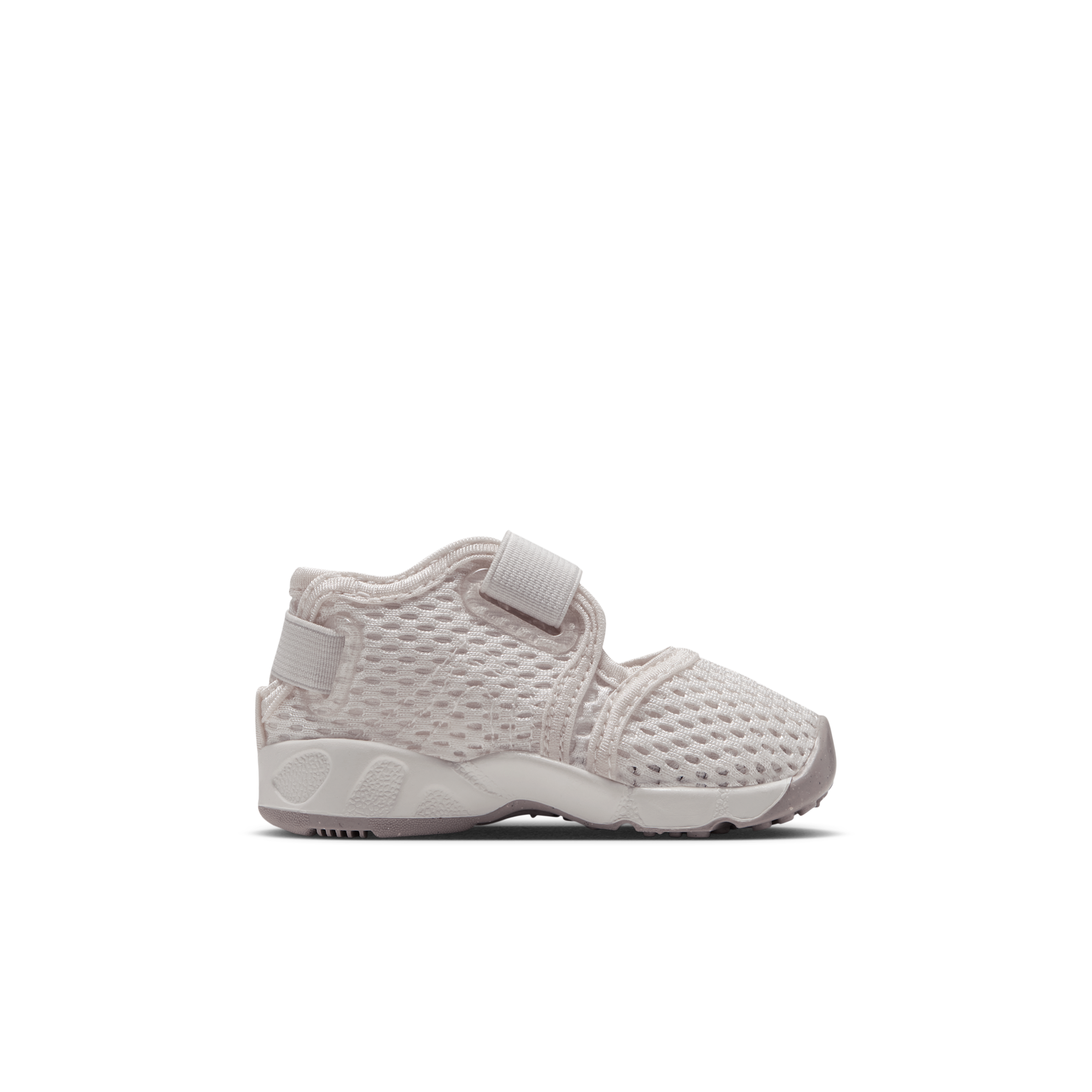 Chaussure Nike Rift 2 pour bébé et tout-petit - Gris - FB5528-003